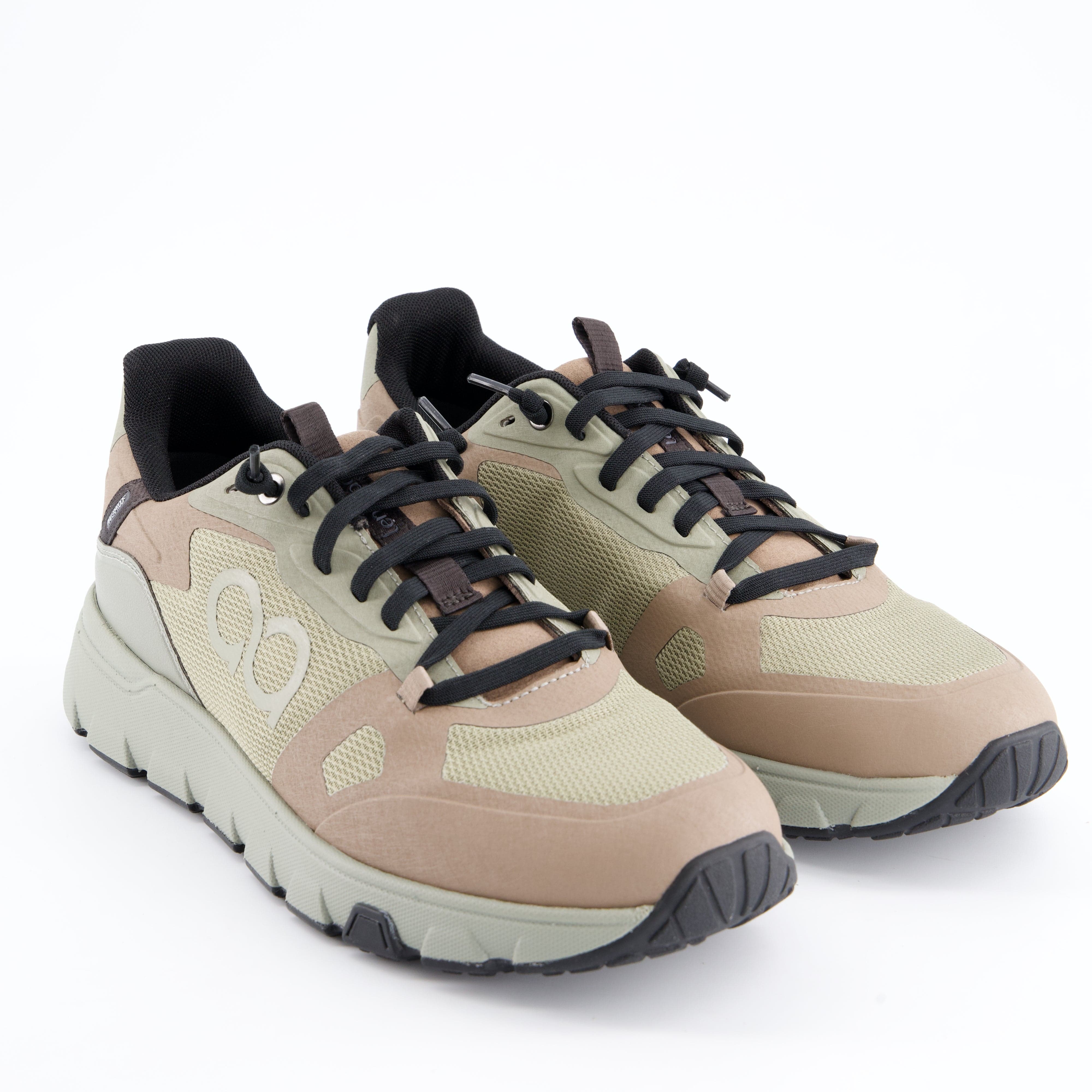 Tenhaag Damenschuhe - Laufschuhe Laufschuhe