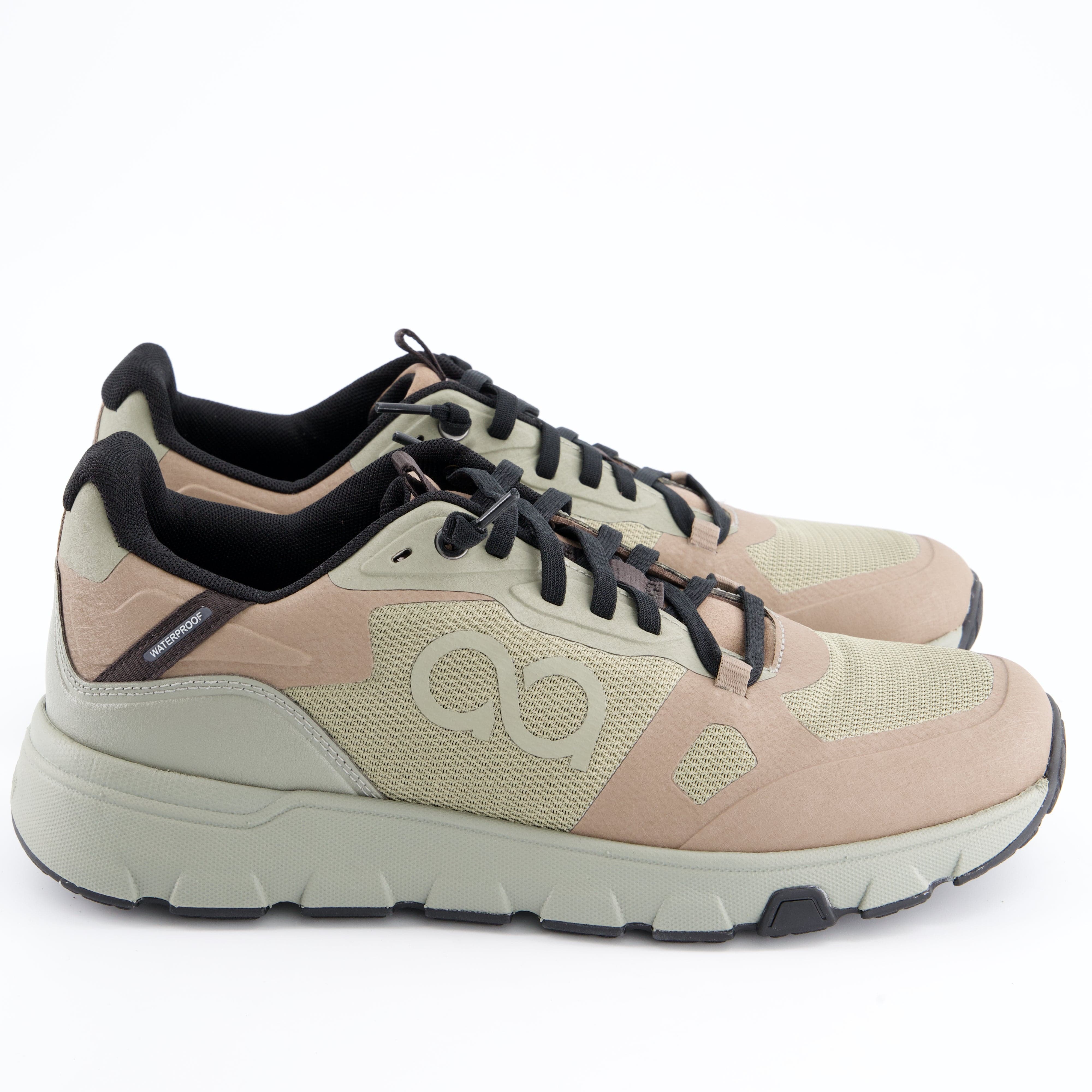 Tenhaag Damenschuhe - Laufschuhe Laufschuhe