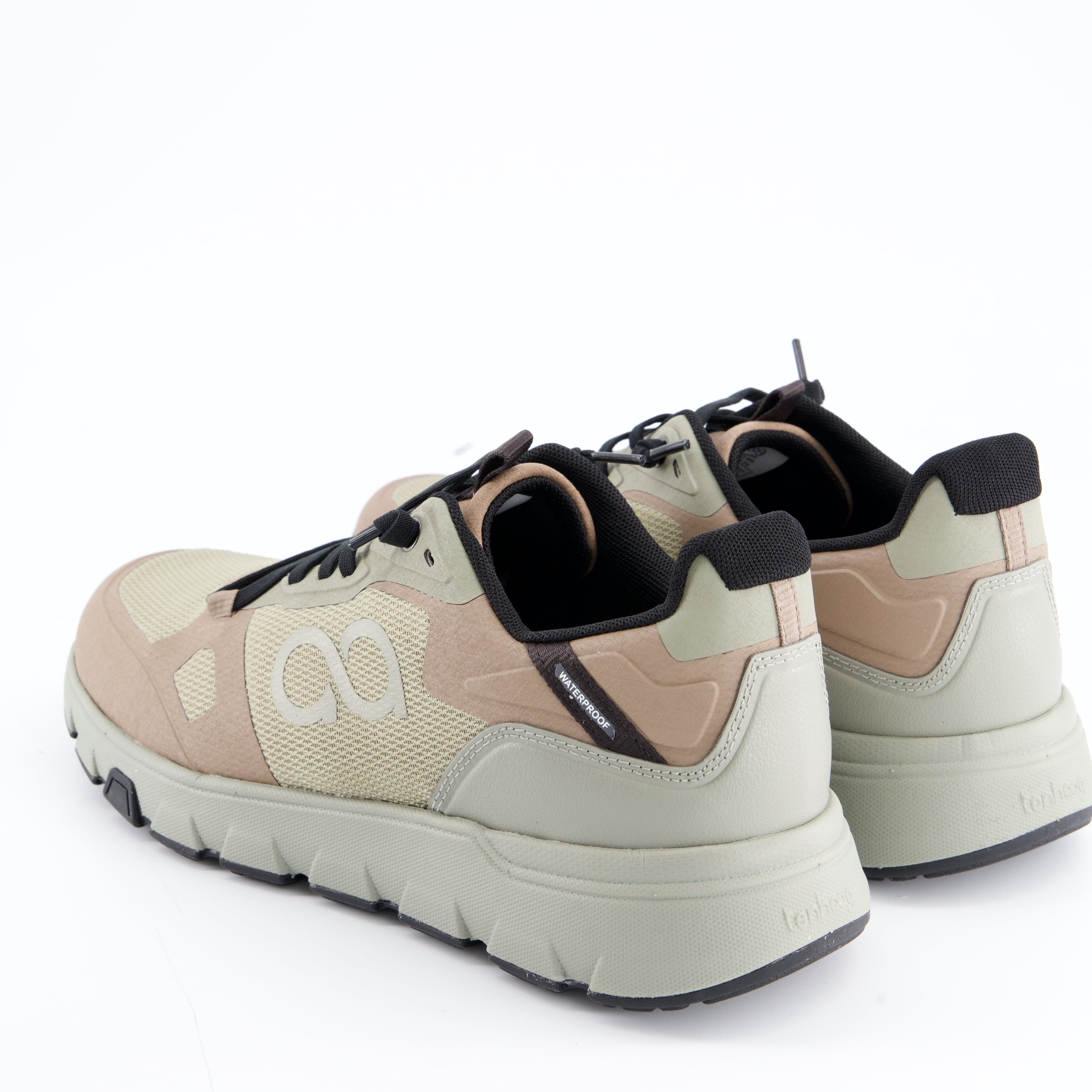 Tenhaag Damenschuhe - Laufschuhe Laufschuhe