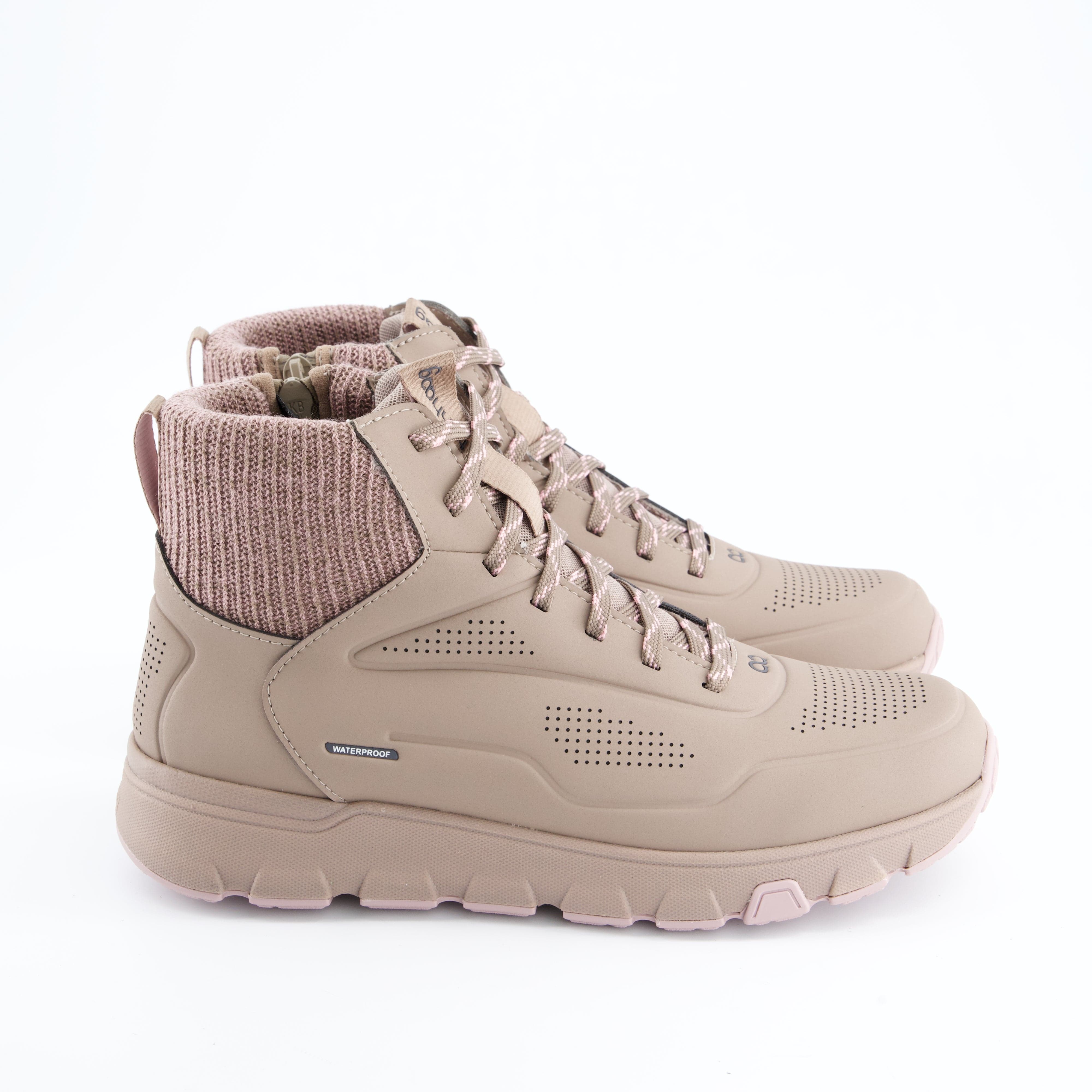 Tenhaag Damenschuhe - Schnürboots Schnürboots