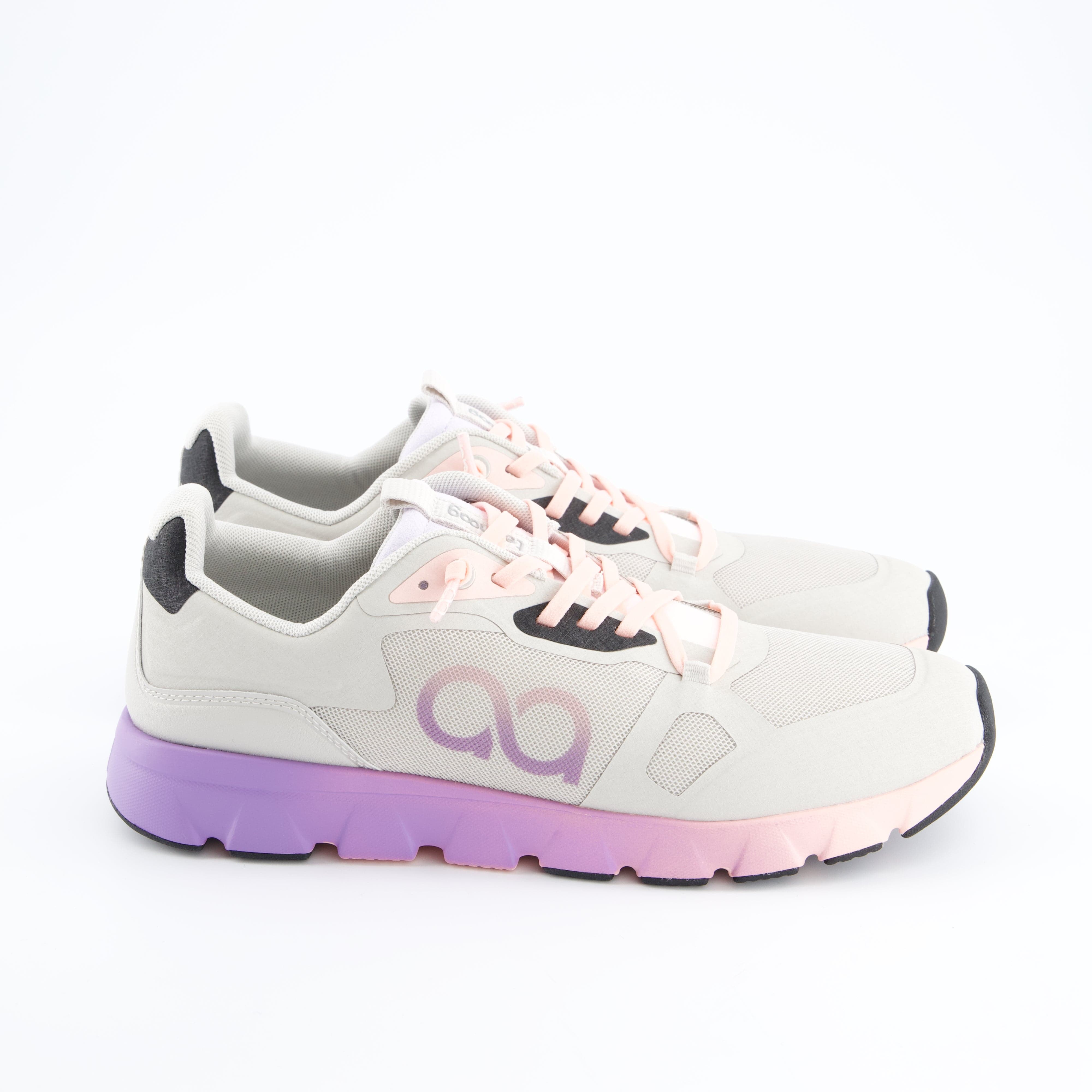 Tenhaag Damenschuhe - Schnürschuhe, Schnürschuhe