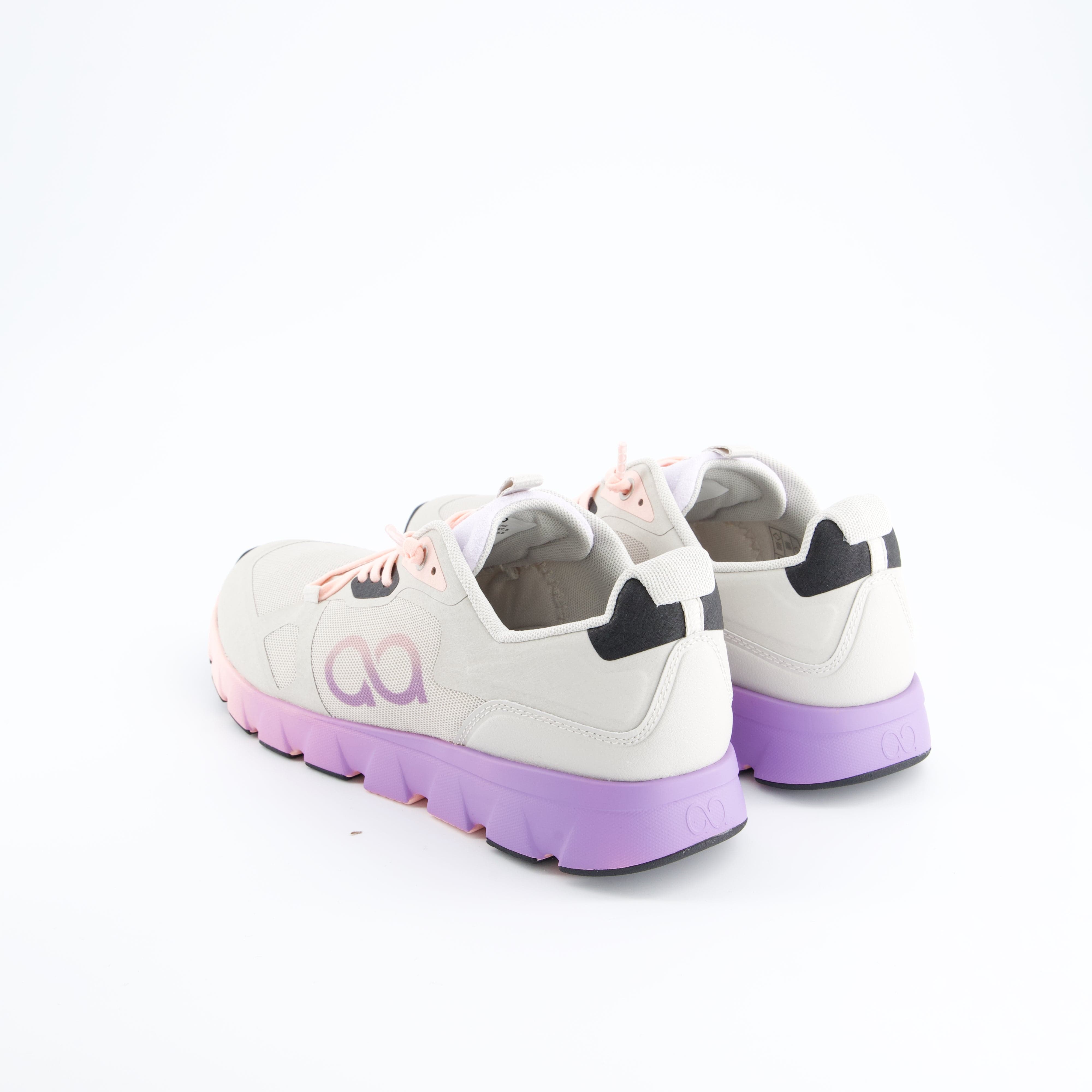 Tenhaag Damenschuhe - Schnürschuhe, Schnürschuhe