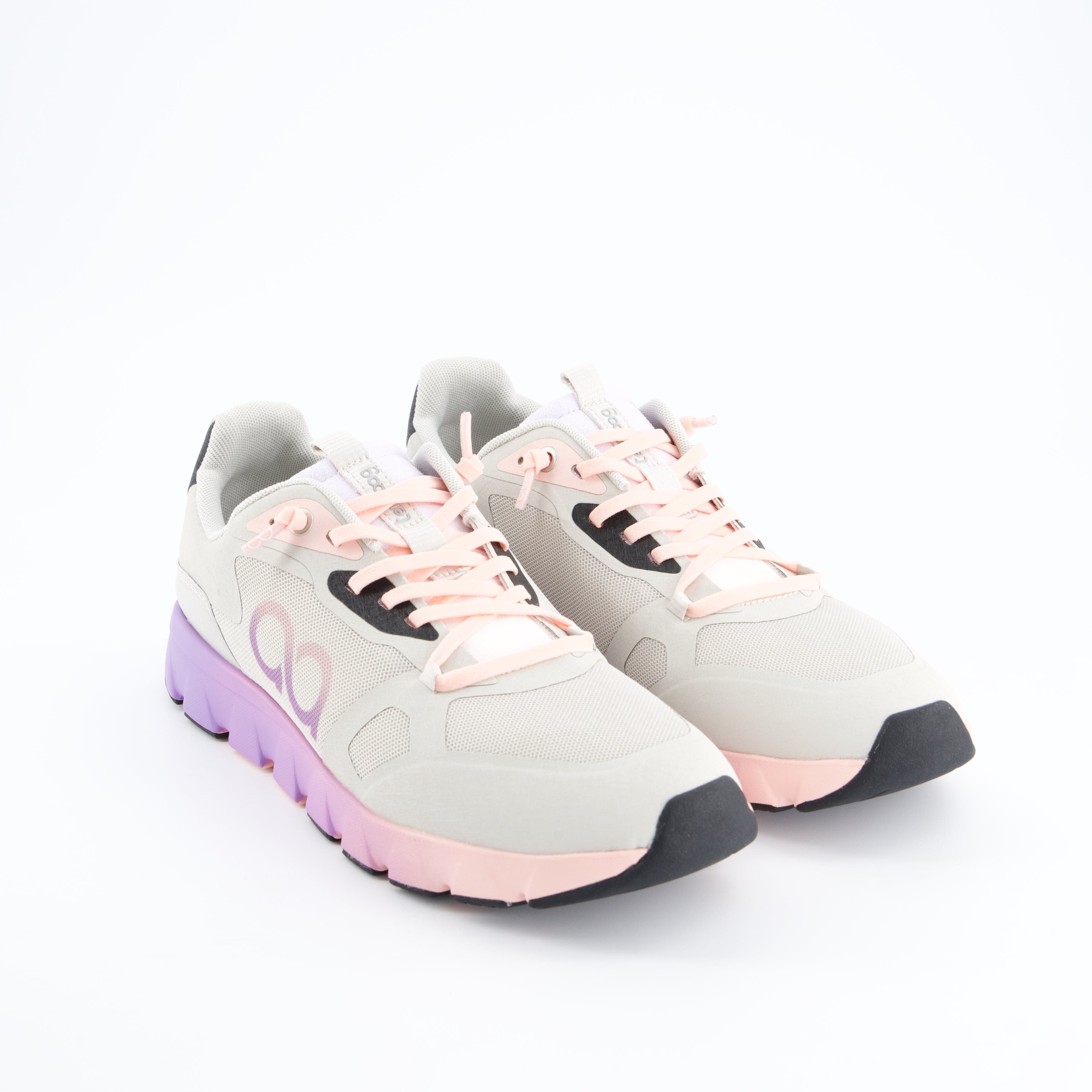 Tenhaag Damenschuhe - Schnürschuhe, Schnürschuhe
