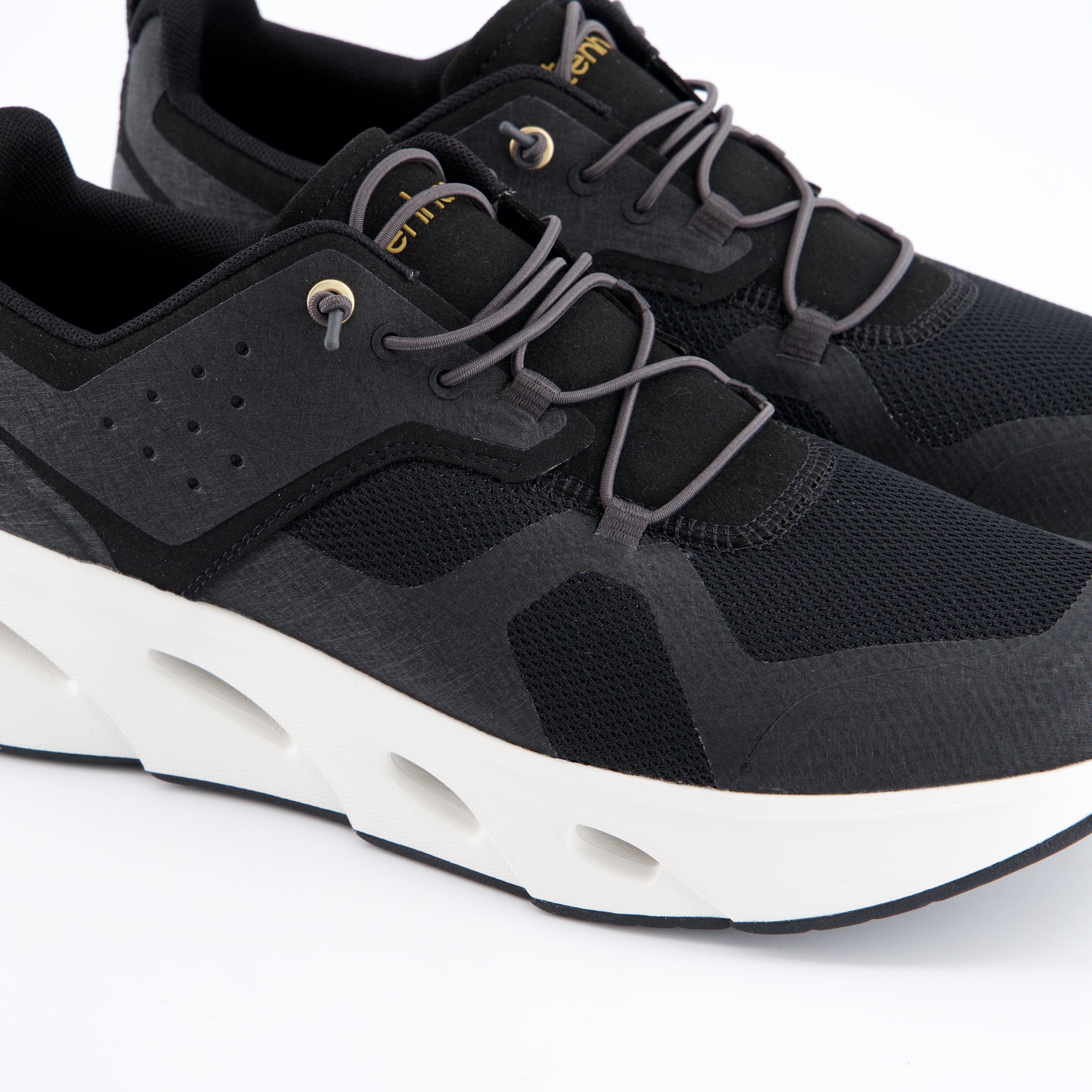 Tenhaag Damenschuhe - Sneaker, Sneaker