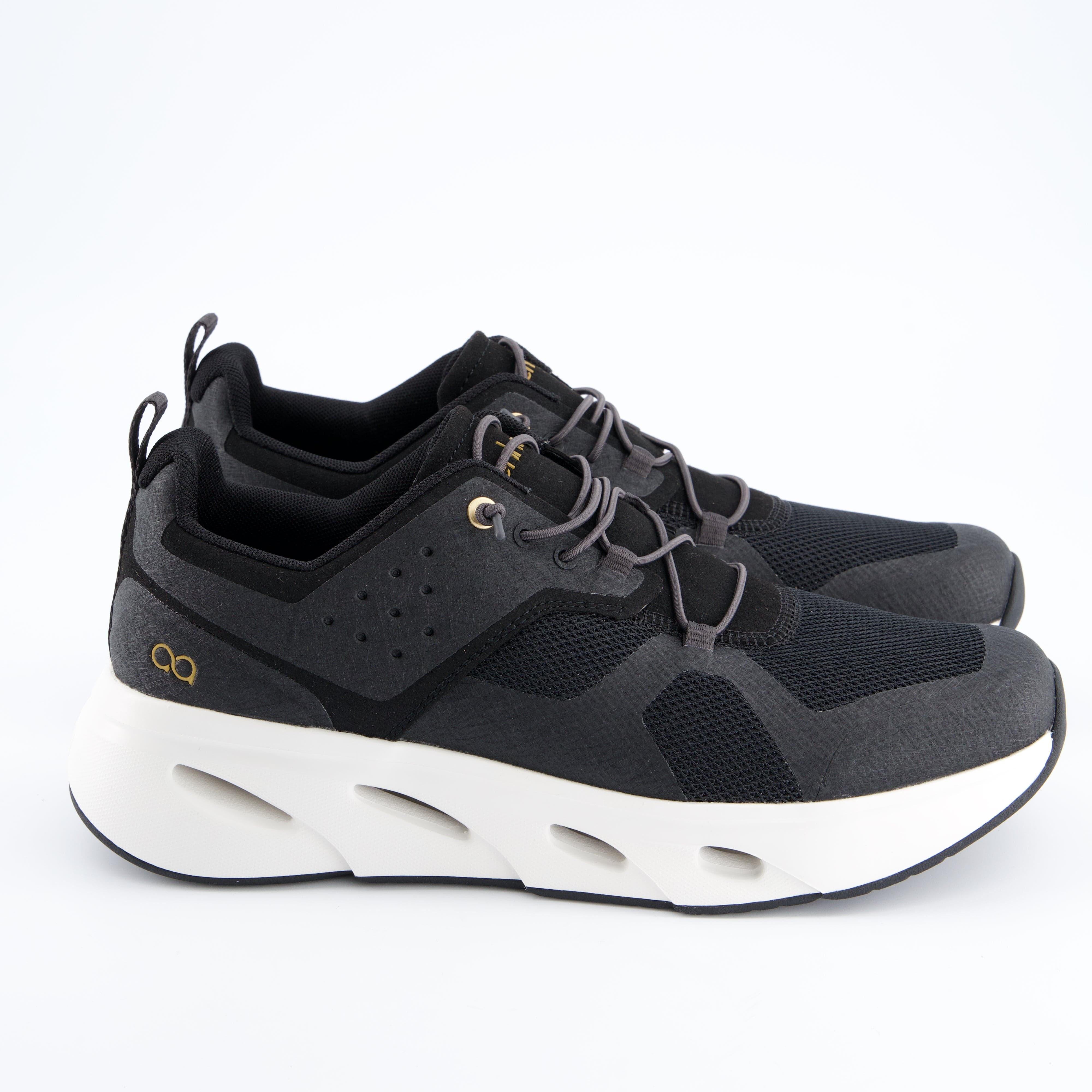 Tenhaag Damenschuhe - Sneaker, Sneaker
