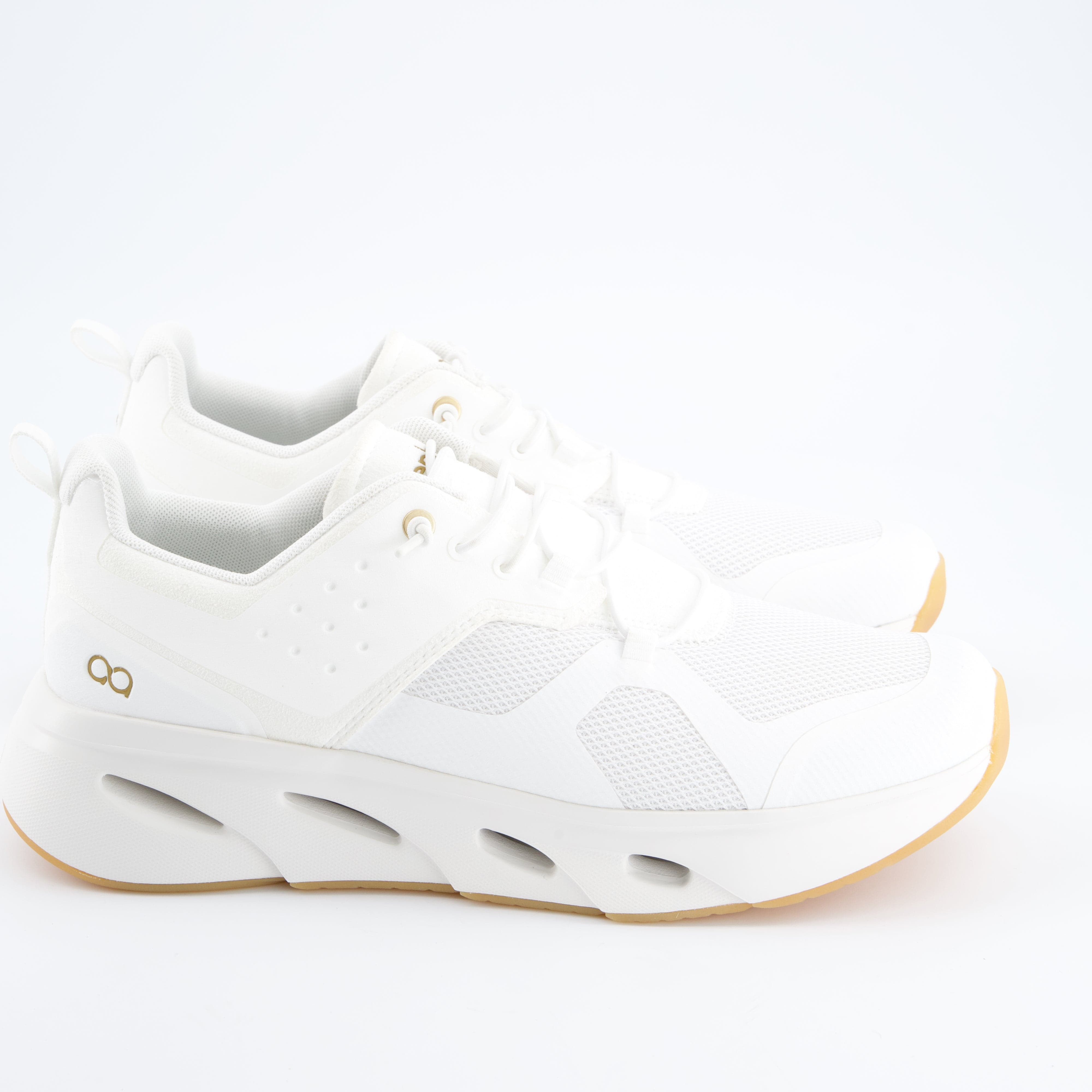 Tenhaag Damenschuhe - Sneaker, Sneaker