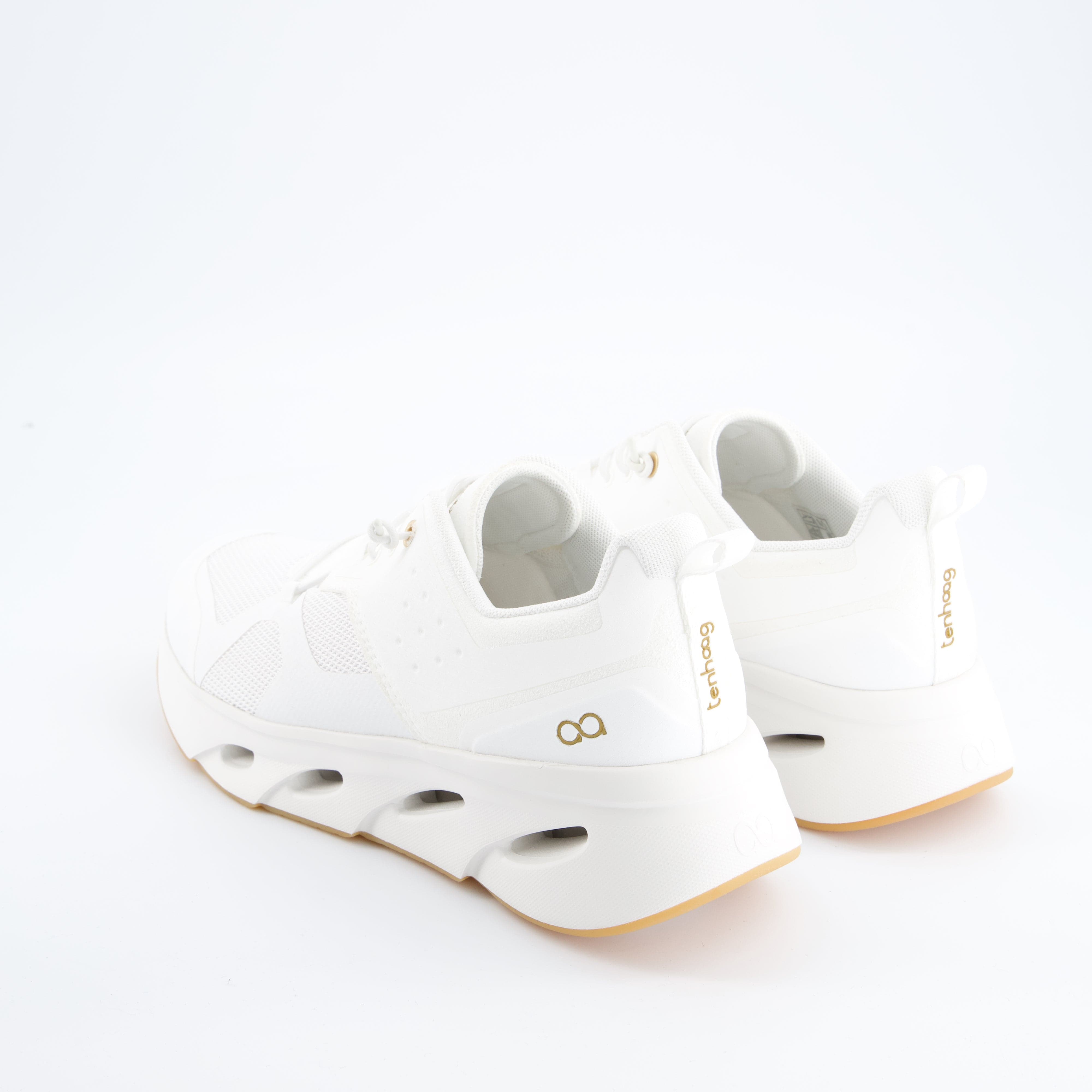 Tenhaag Damenschuhe - Sneaker, Sneaker