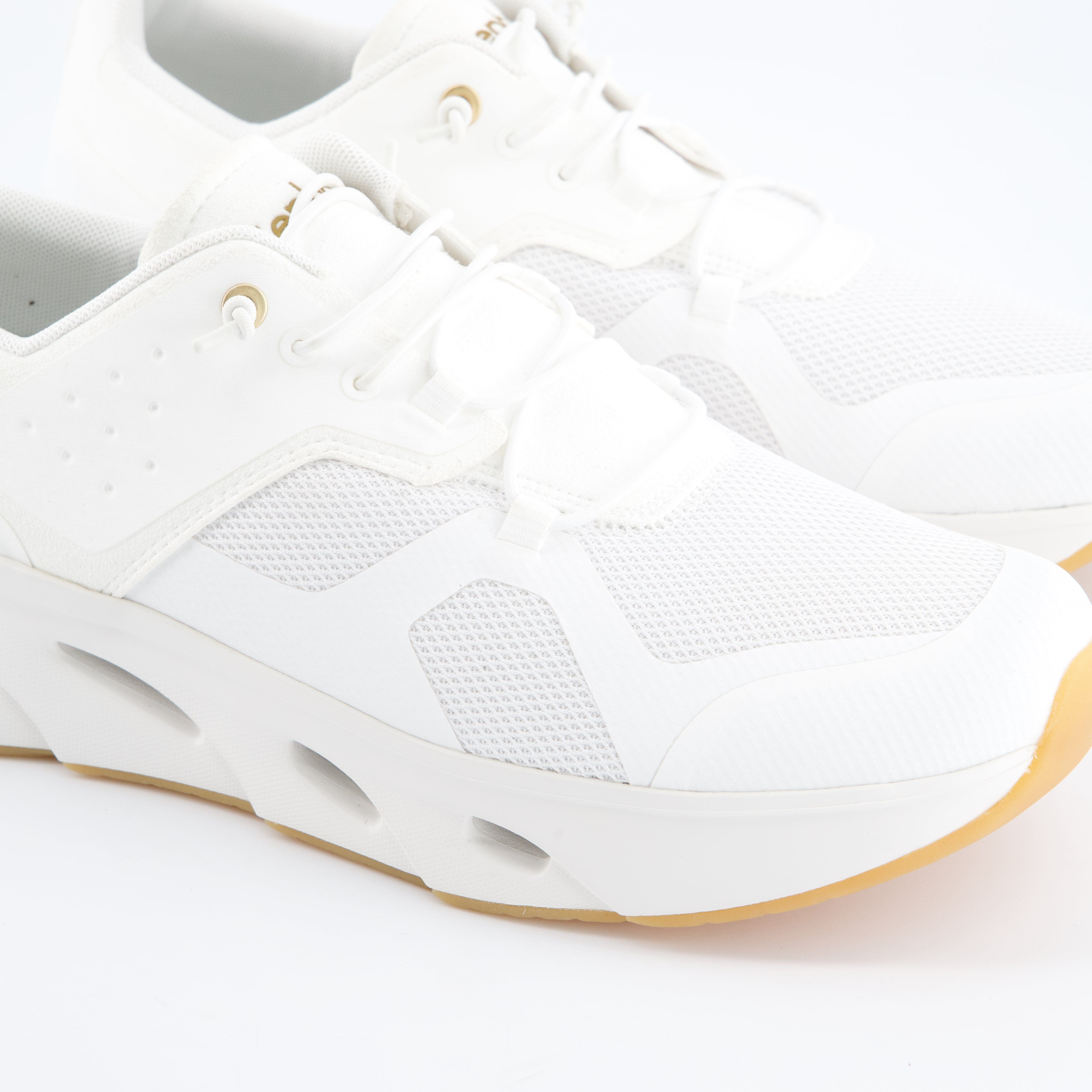 Tenhaag Damenschuhe - Sneaker, Sneaker