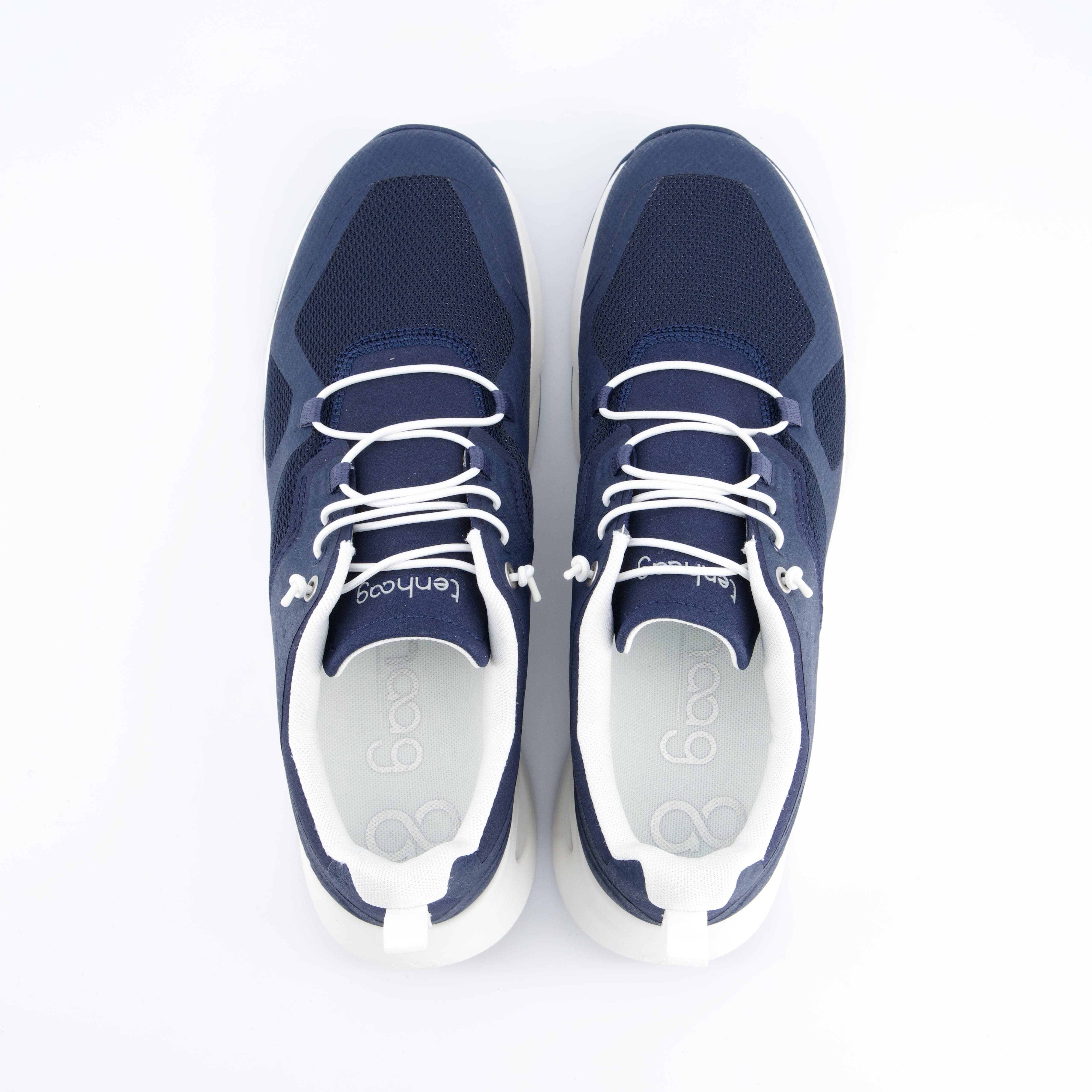 Tenhaag Damenschuhe - Sneaker, Sneaker