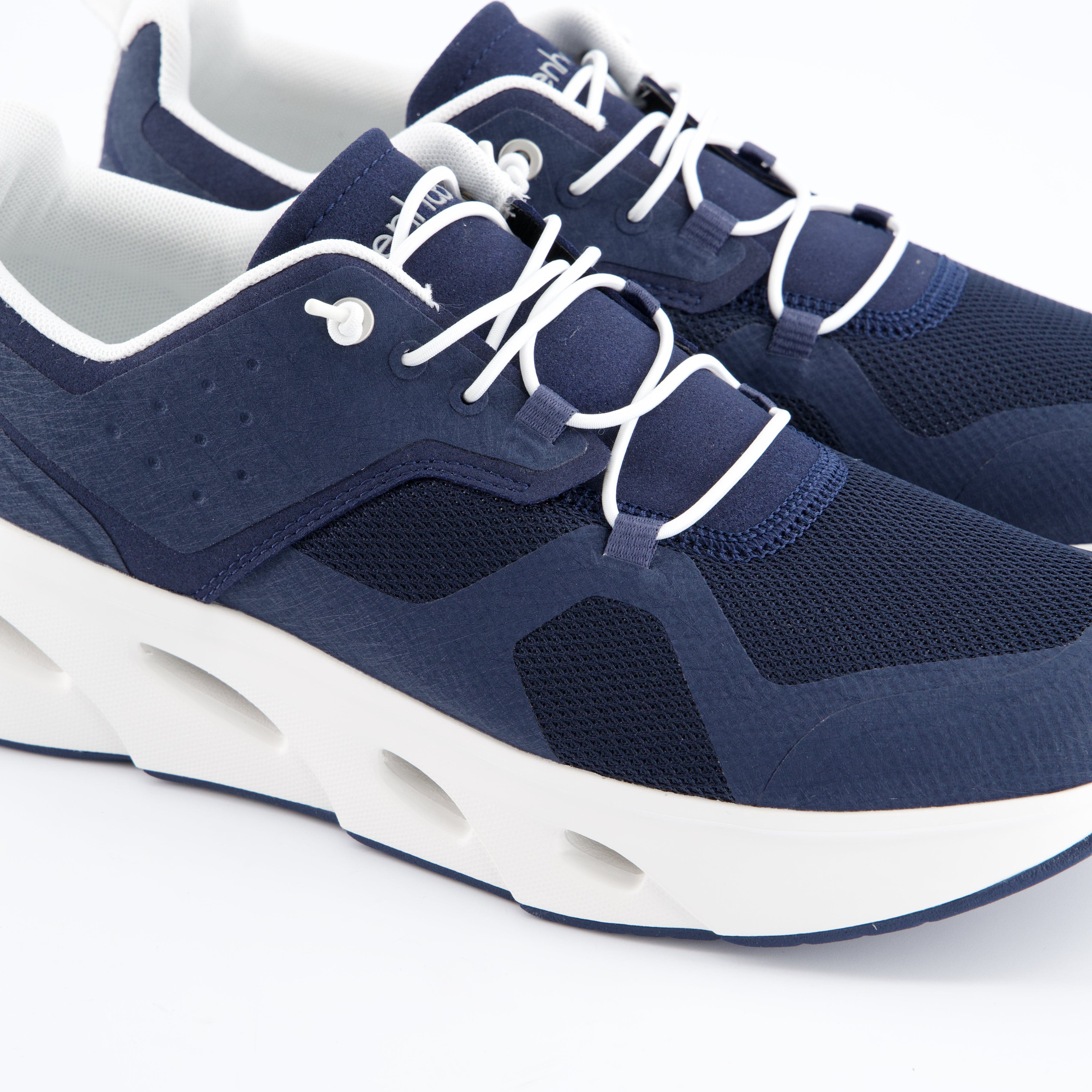 Tenhaag Damenschuhe - Sneaker, Sneaker