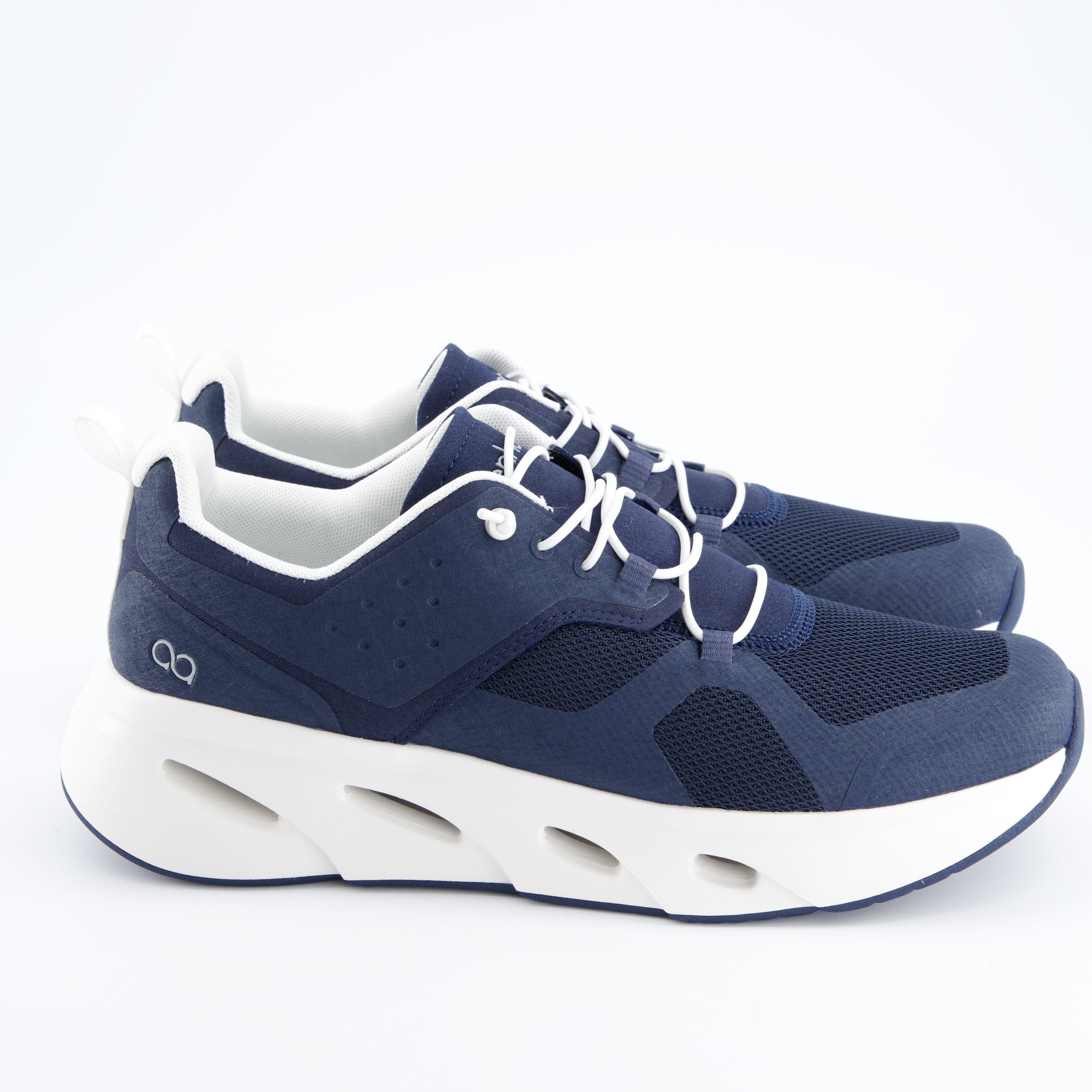 Tenhaag Damenschuhe - Sneaker, Sneaker
