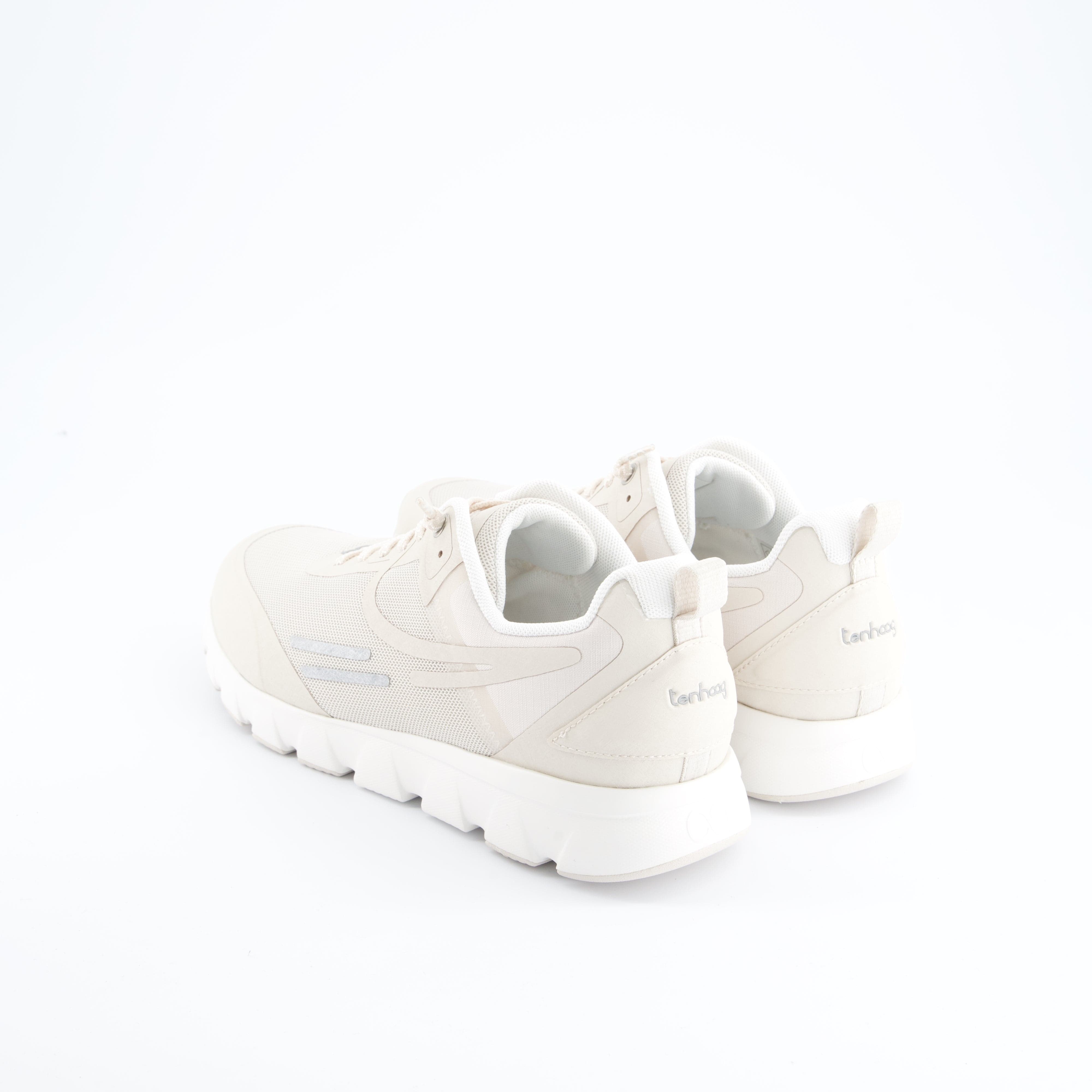 Tenhaag Damenschuhe - Sneaker, Sneaker