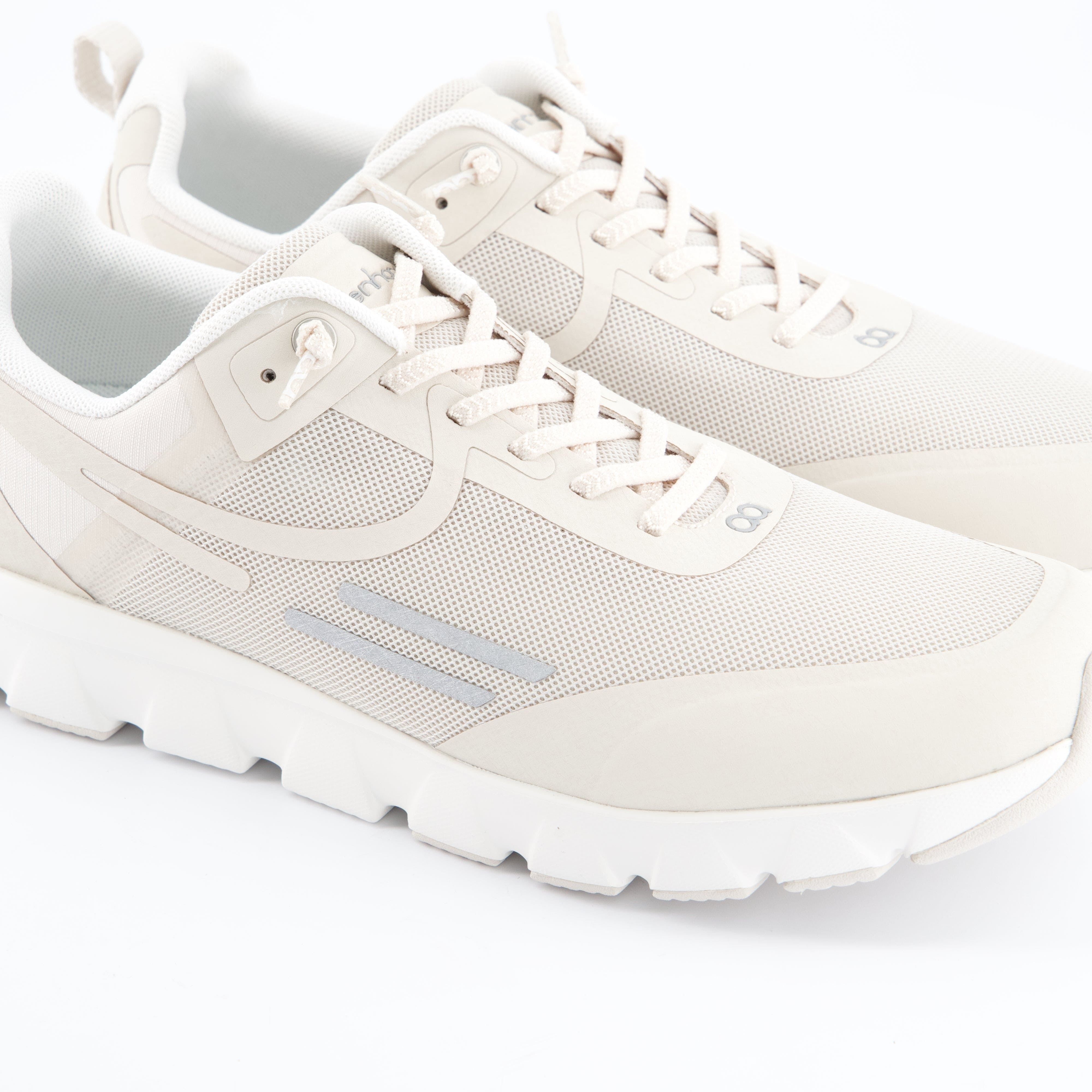 Tenhaag Damenschuhe - Sneaker, Sneaker