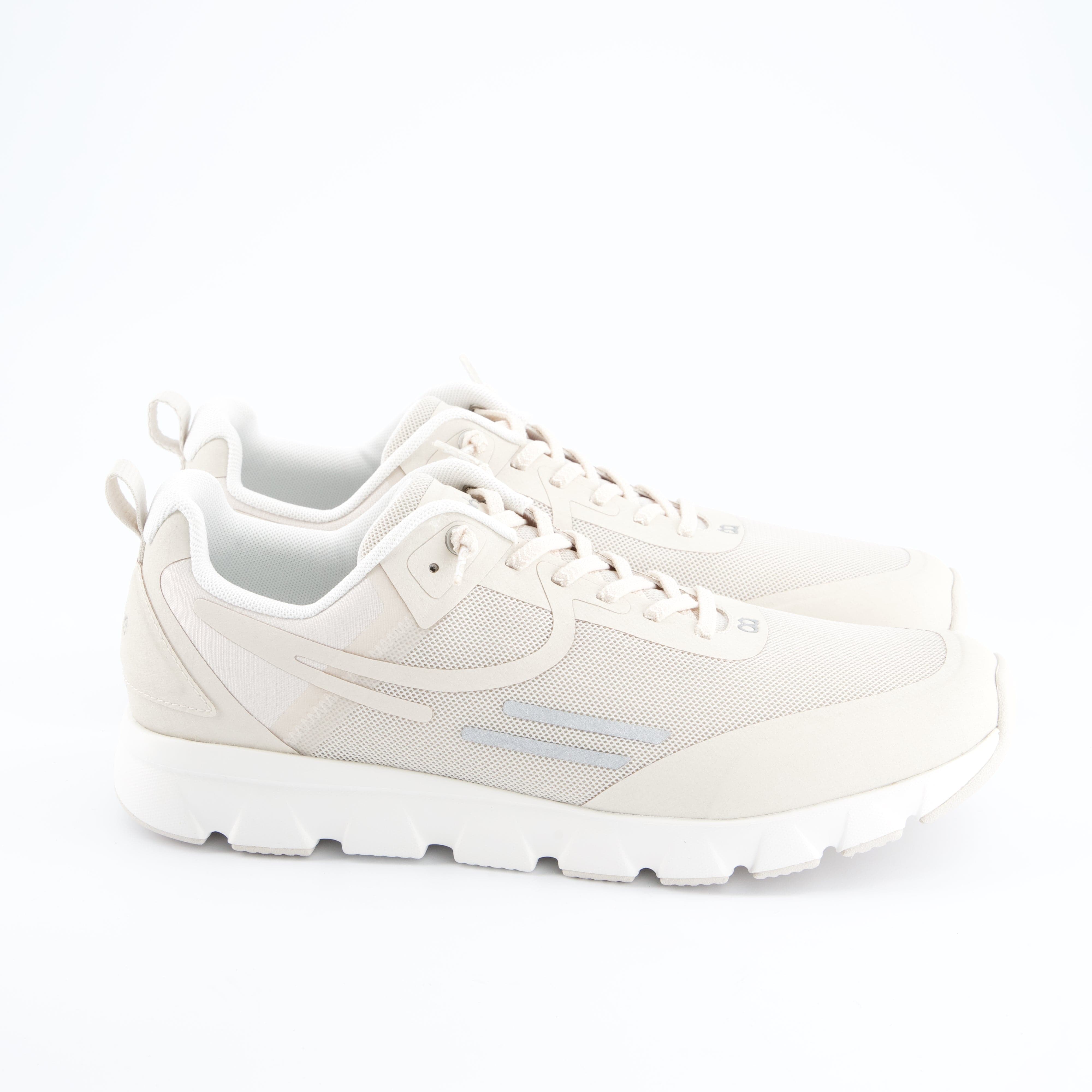 Tenhaag Damenschuhe - Sneaker, Sneaker