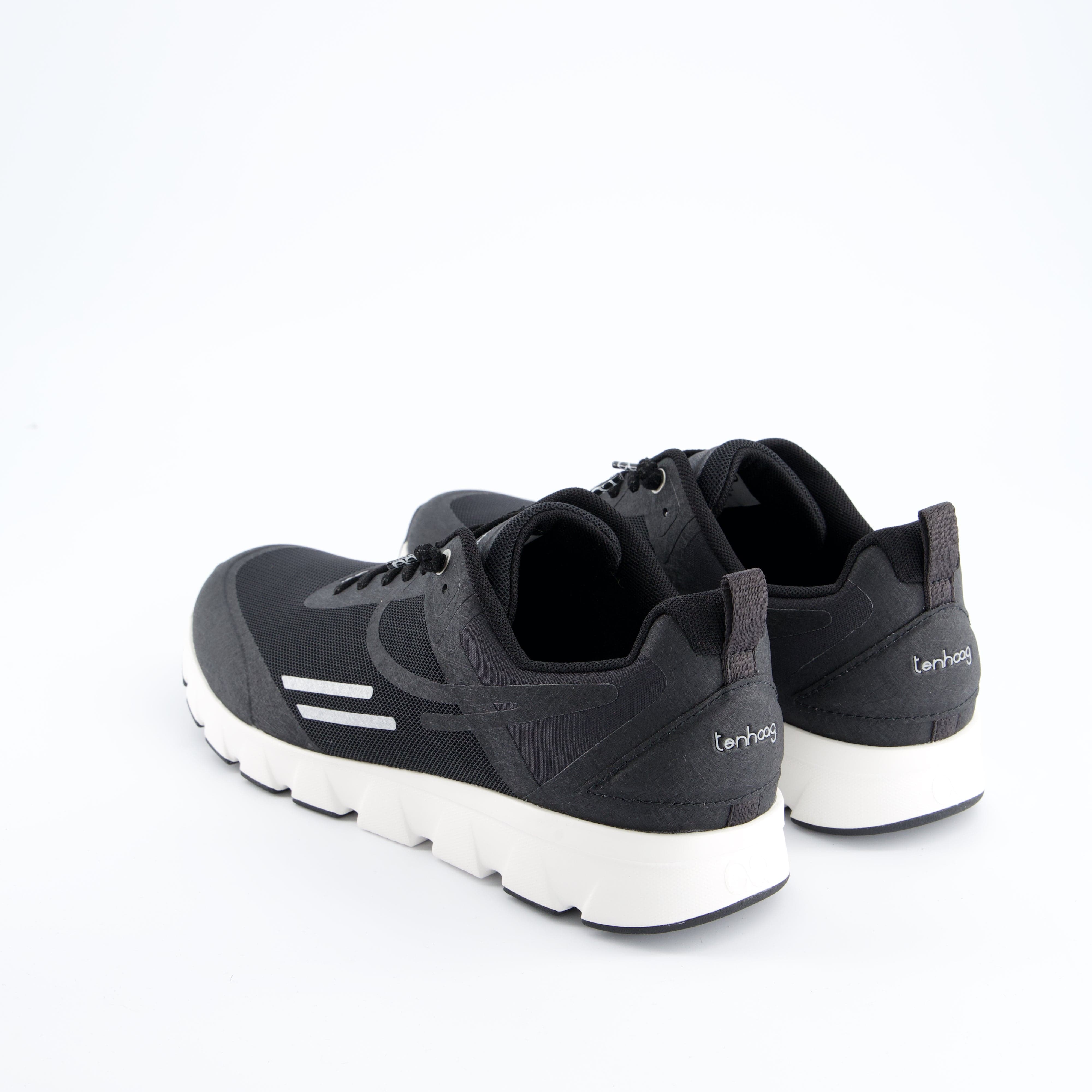 Tenhaag Damenschuhe - Sneaker, Sneaker