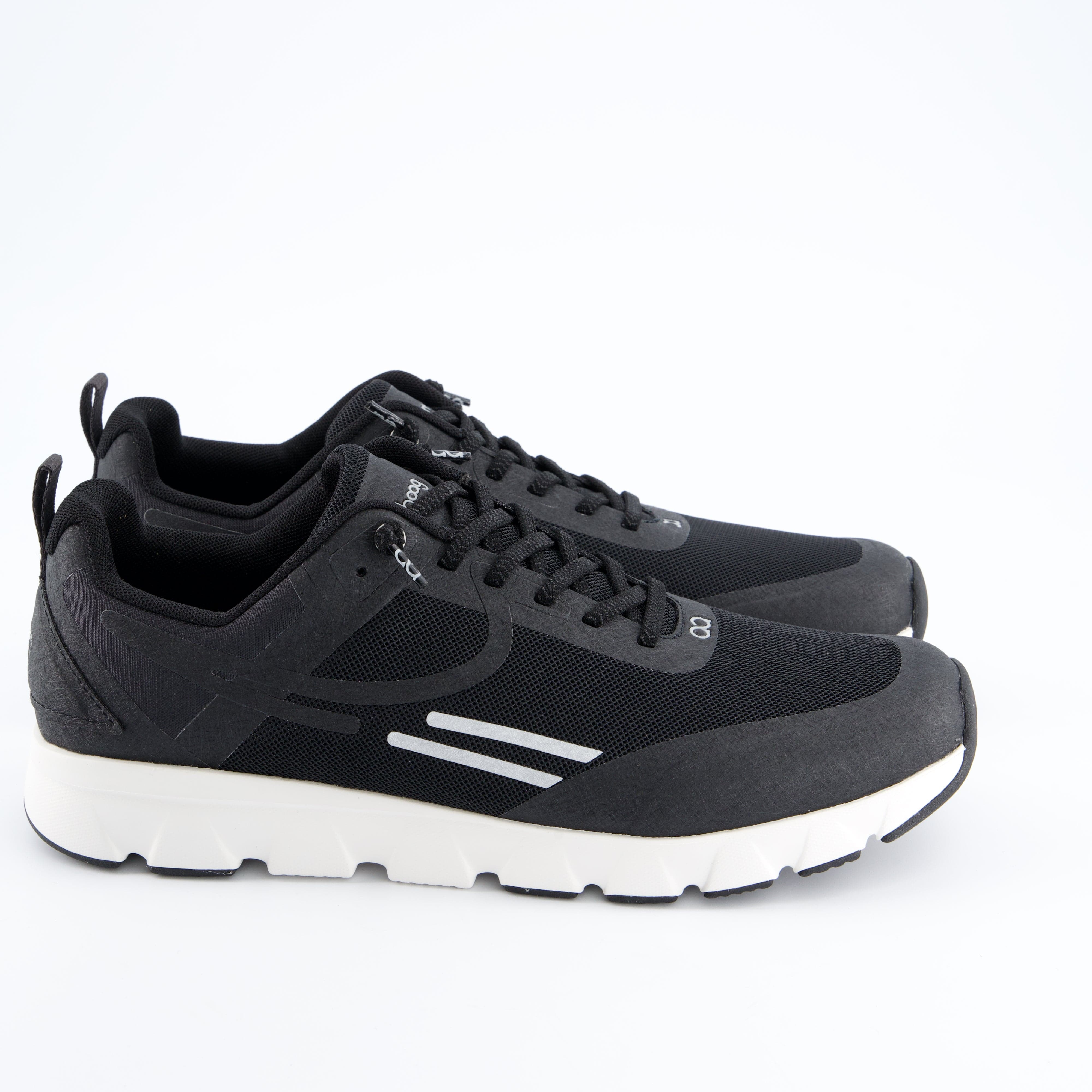 Tenhaag Damenschuhe - Sneaker, Sneaker