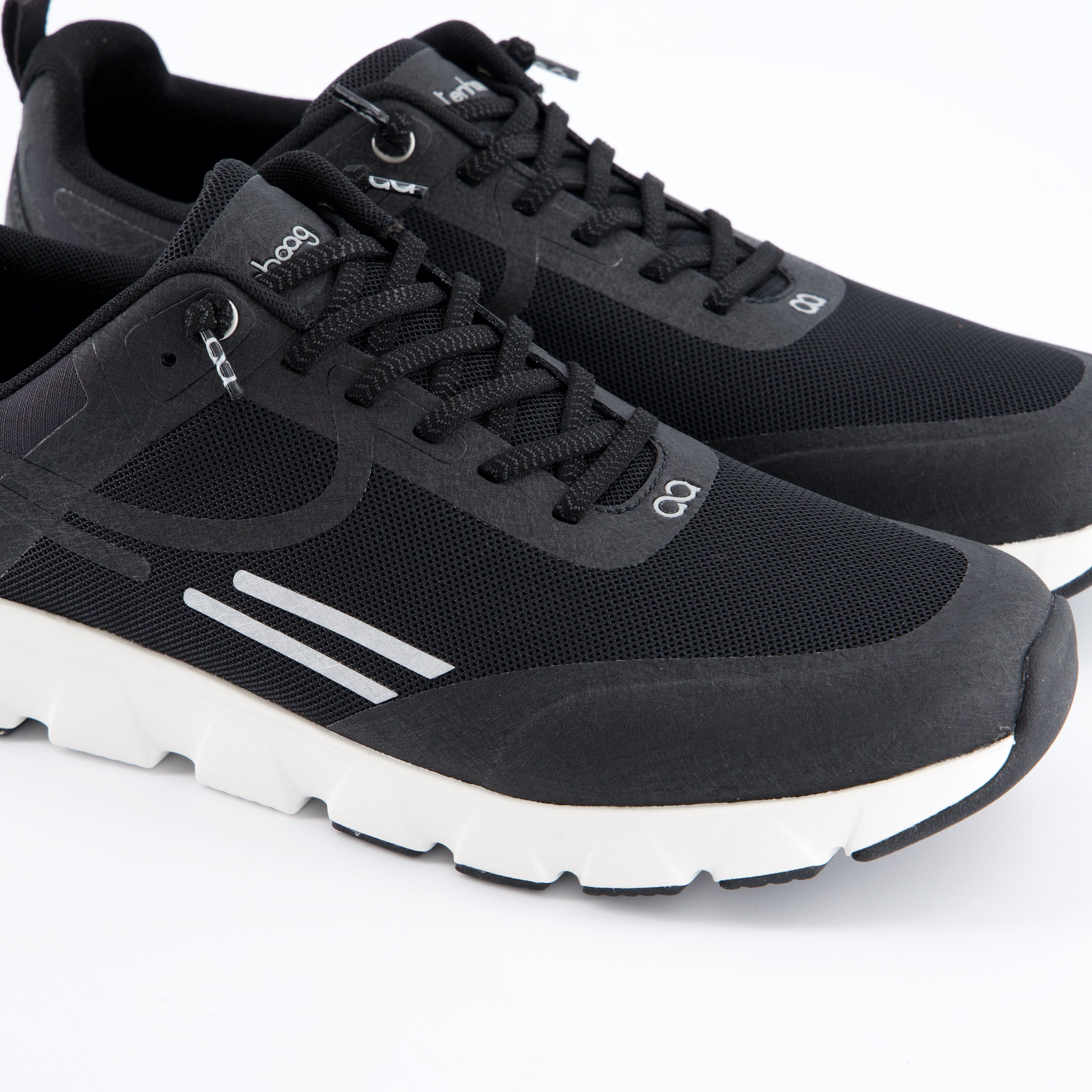 Tenhaag Damenschuhe - Sneaker, Sneaker