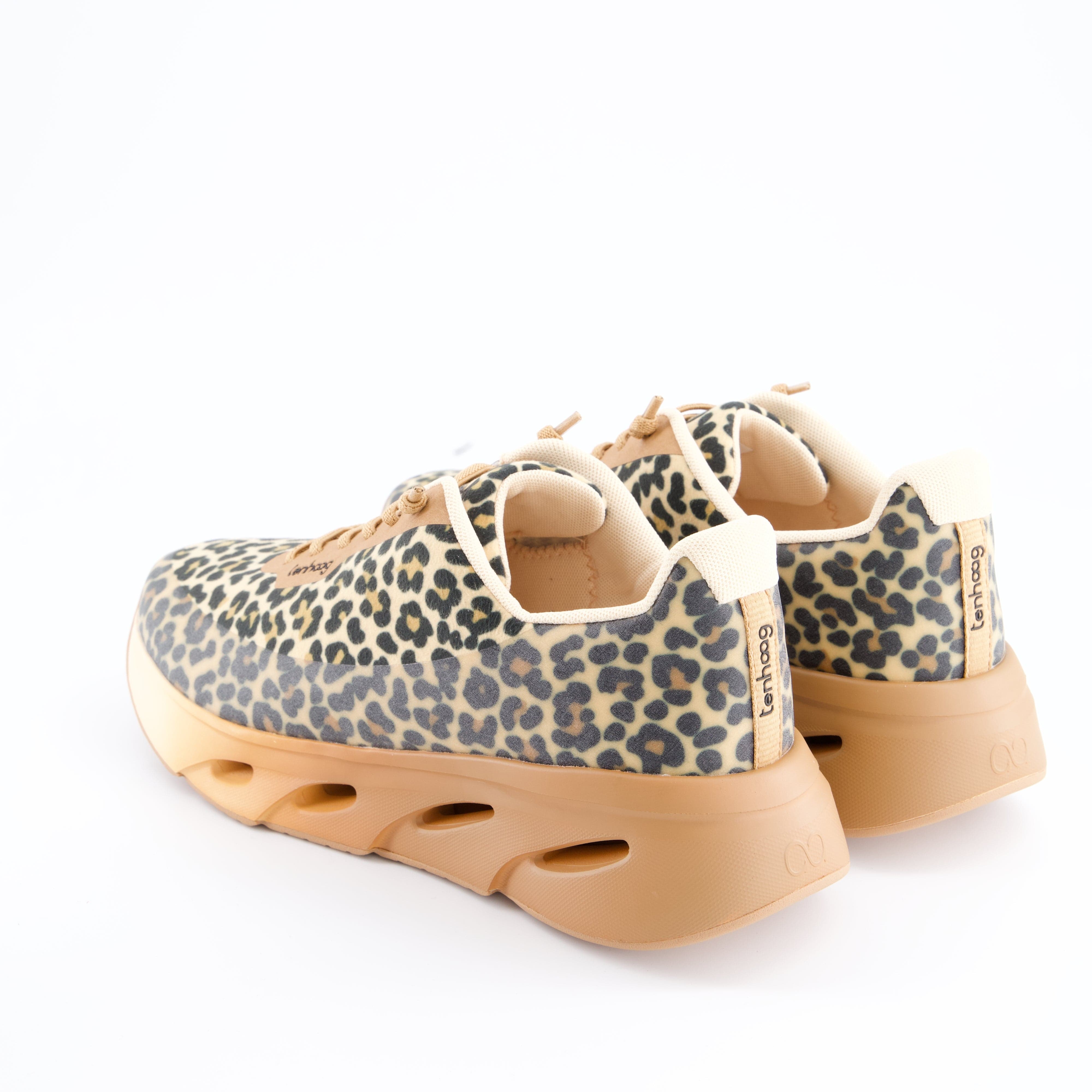 Tenhaag Damenschuhe - Sneaker Sneaker