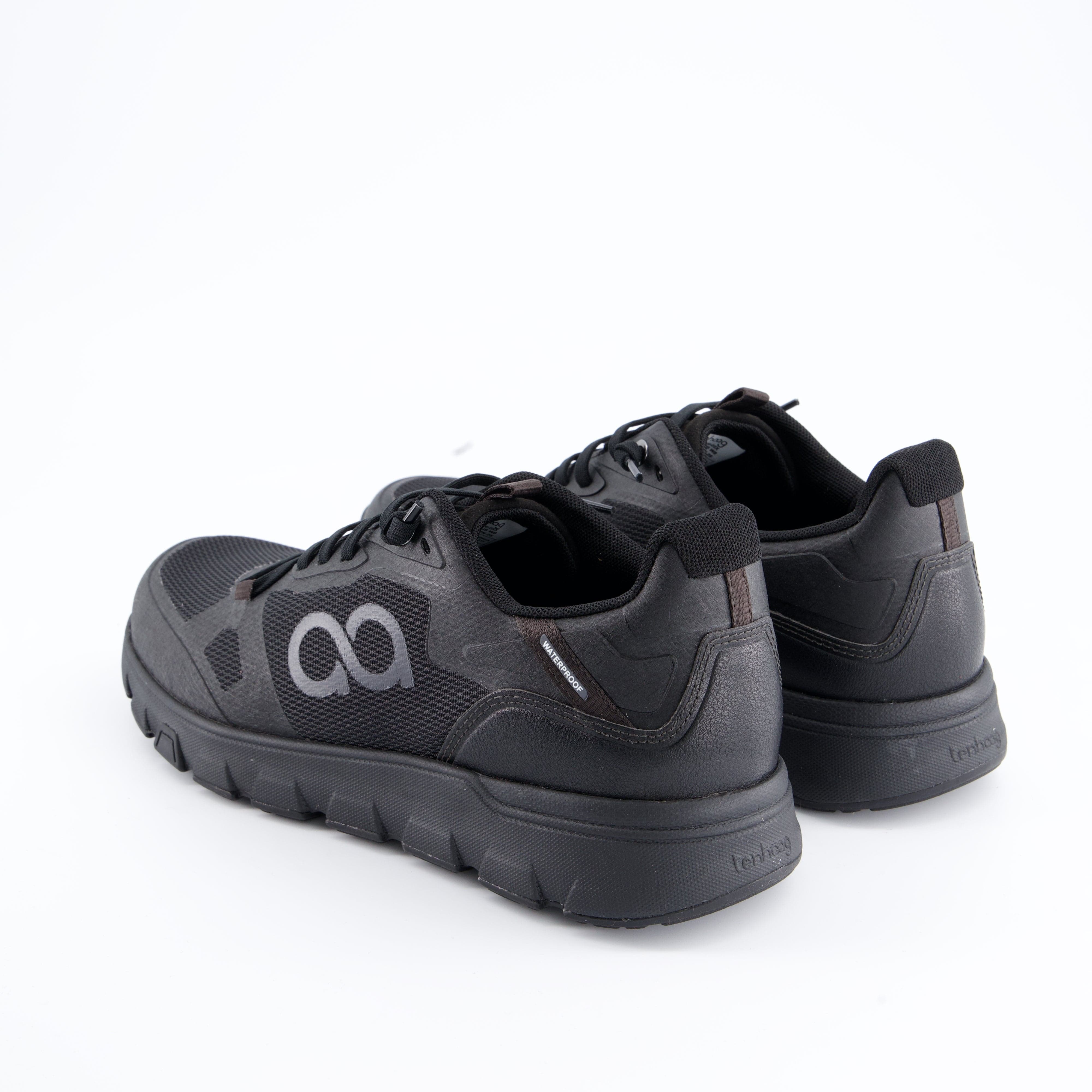Tenhaag Damenschuhe - Sneaker Sneaker