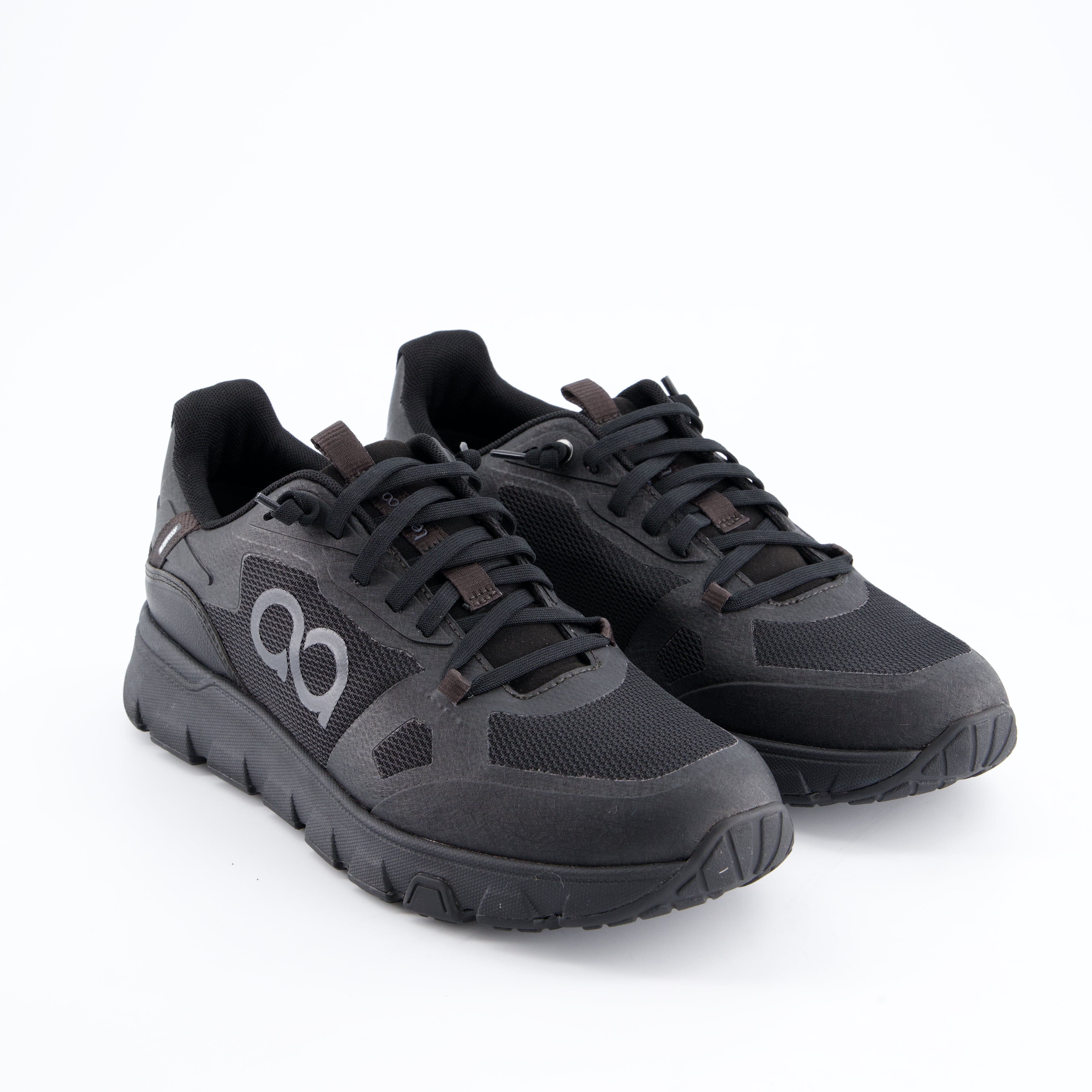 Tenhaag Damenschuhe - Sneaker Sneaker