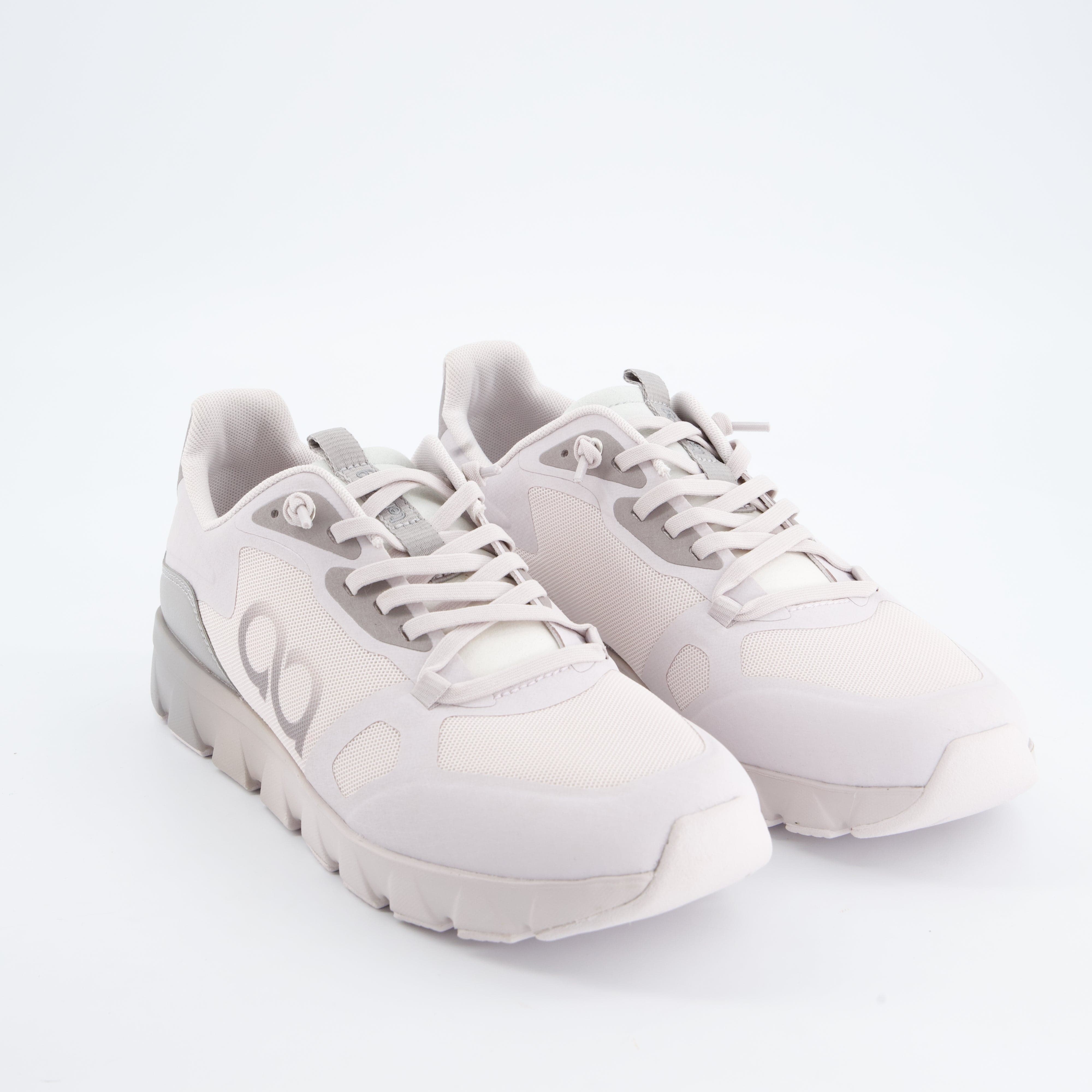 Tenhaag Damenschuhe - Sneaker Sneaker