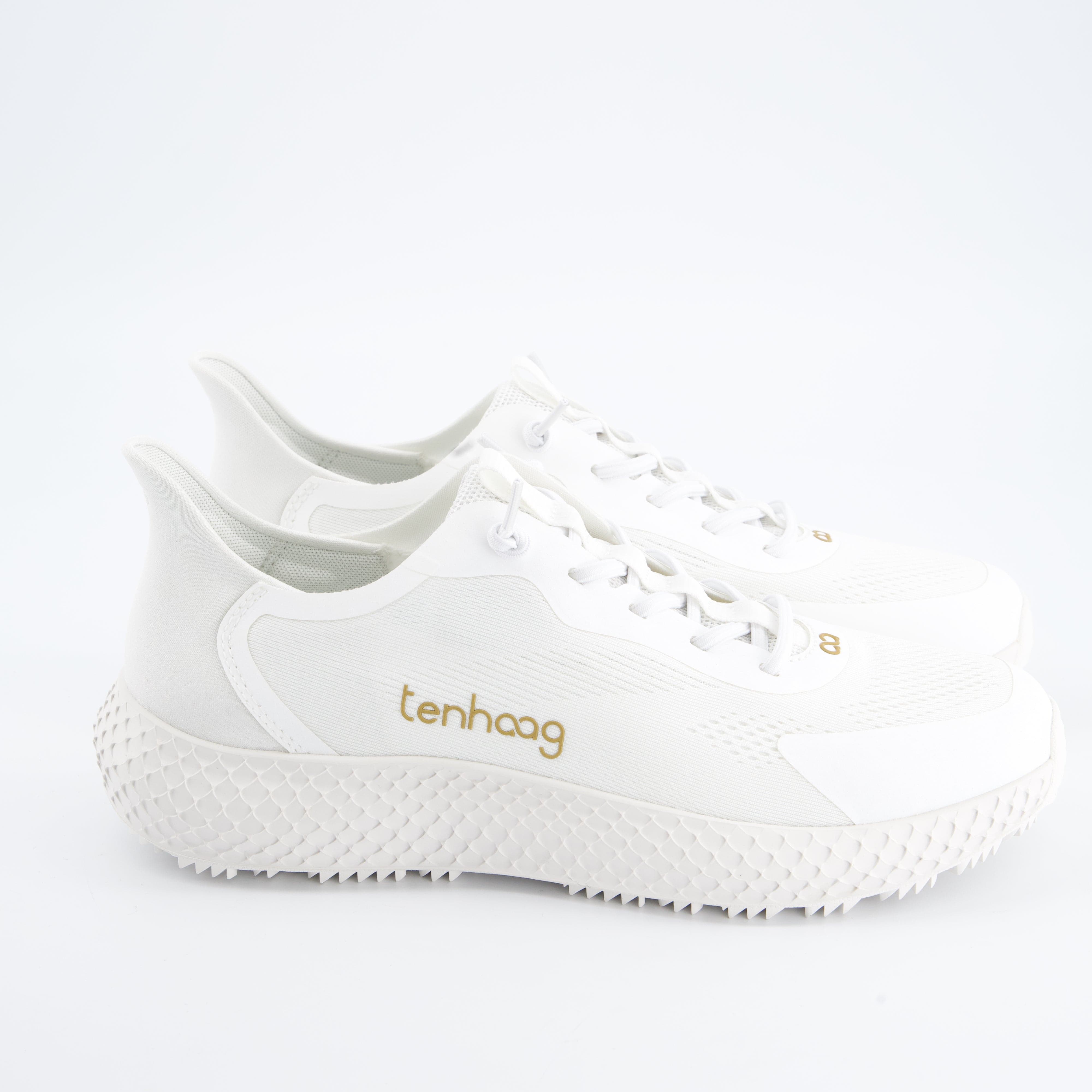Tenhaag Damenschuhe - Sneaker Sneaker