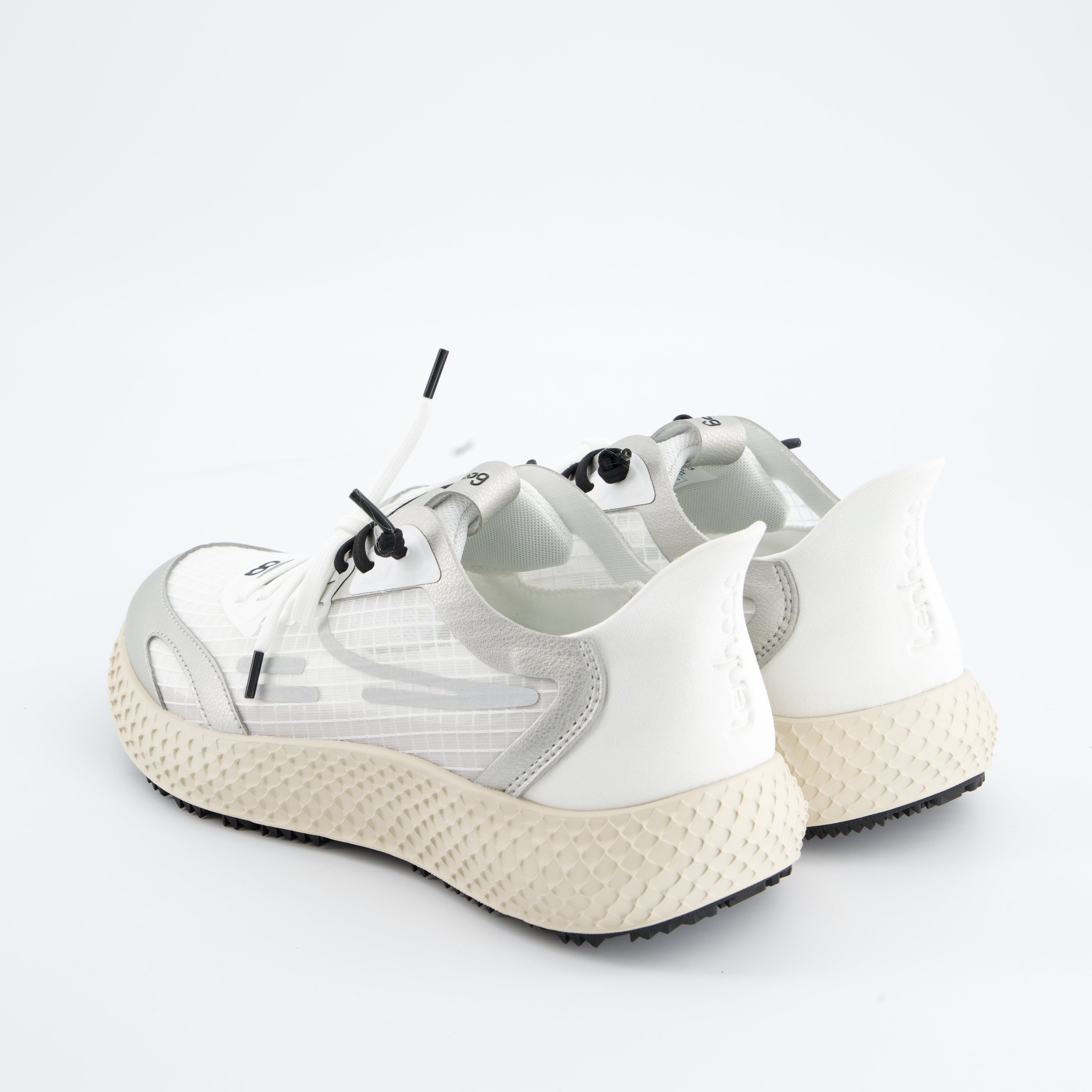 Tenhaag Damenschuhe - Sneaker Sneaker