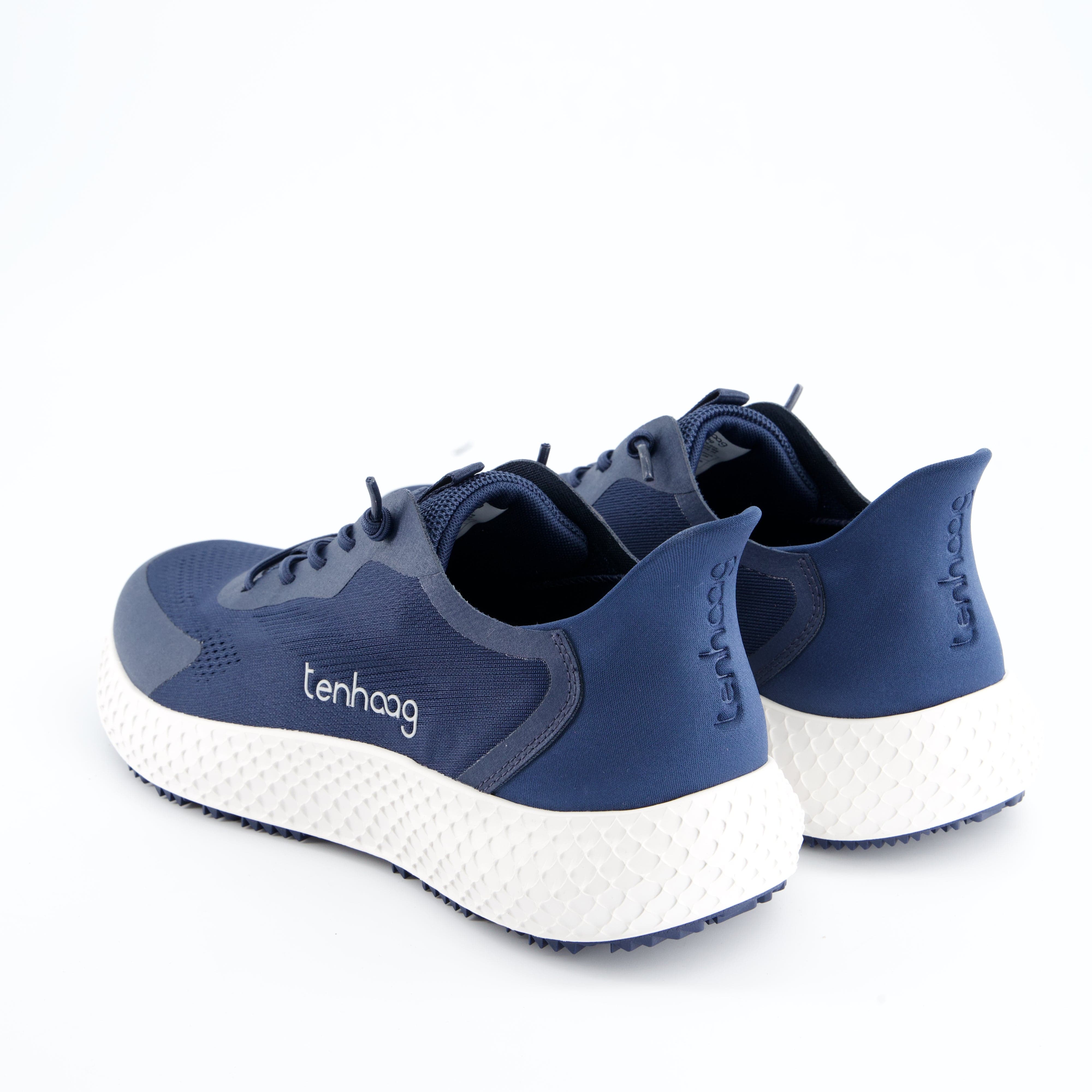 Tenhaag Damenschuhe - Sneaker Sneaker