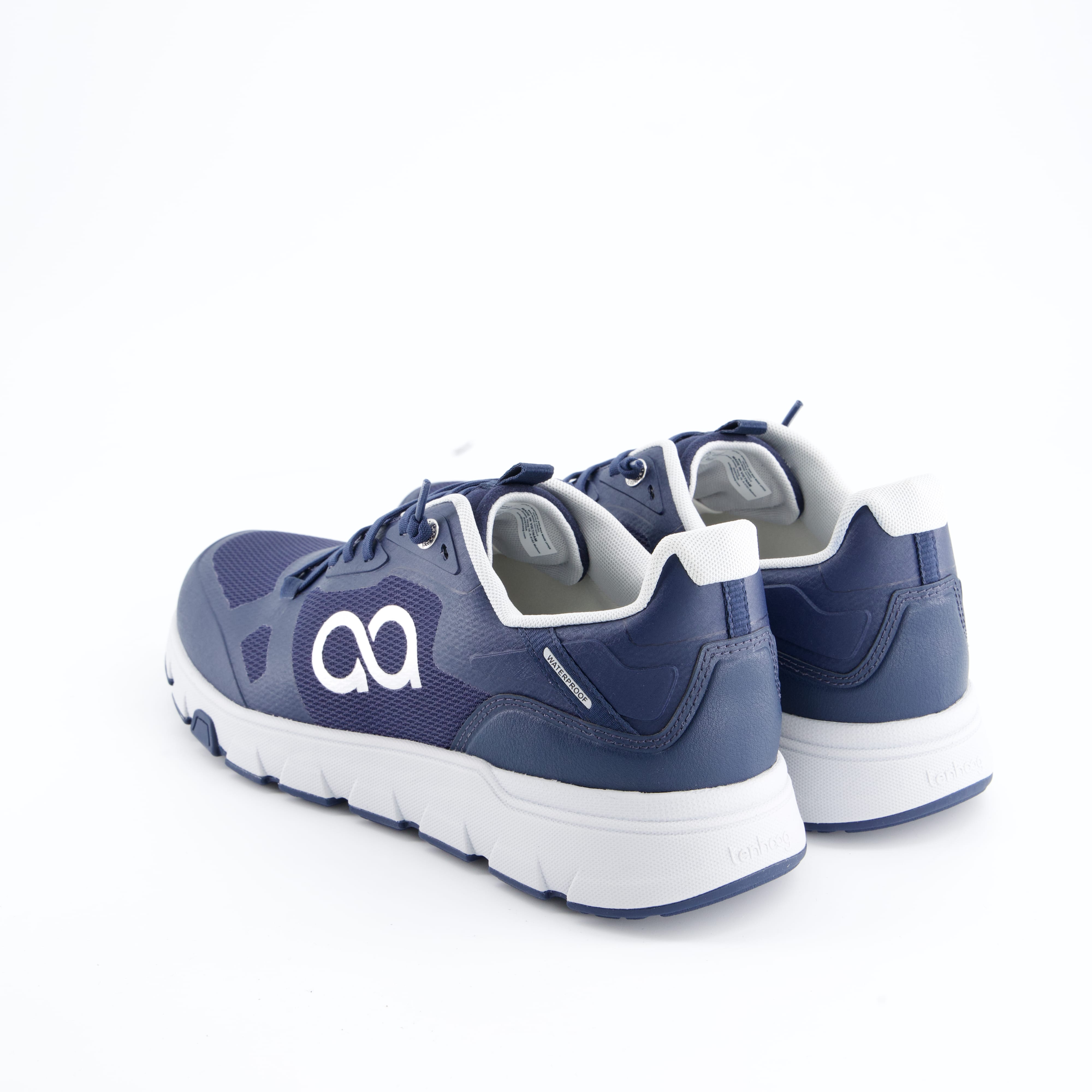 Tenhaag Damenschuhe - Sneaker Sneaker