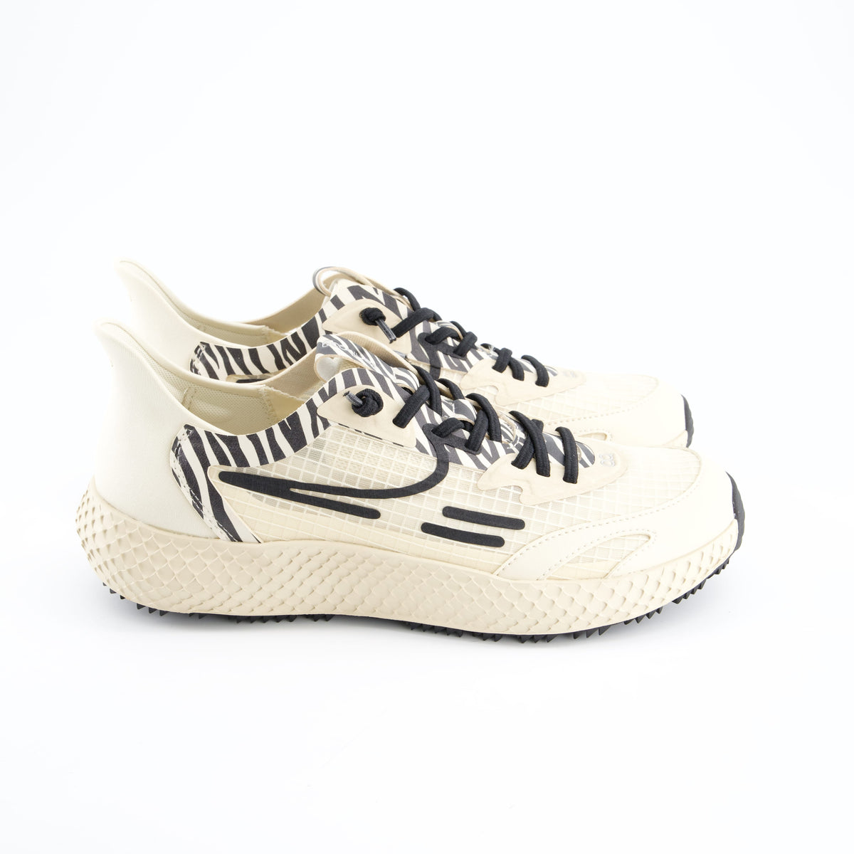 Tenhaag Damenschuhe - Sneaker Sneaker