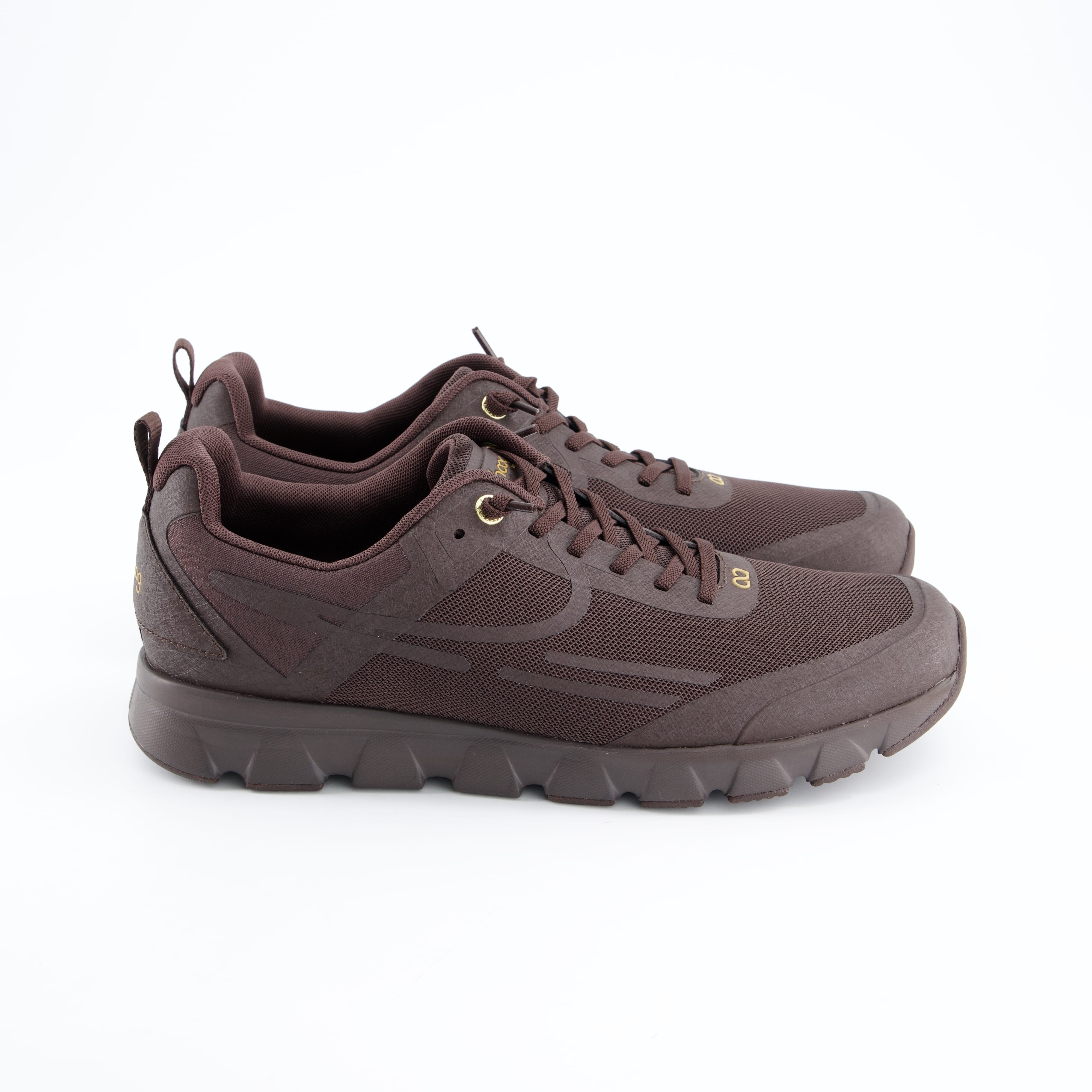 Tenhaag Damenschuhe - Sneaker Sneaker