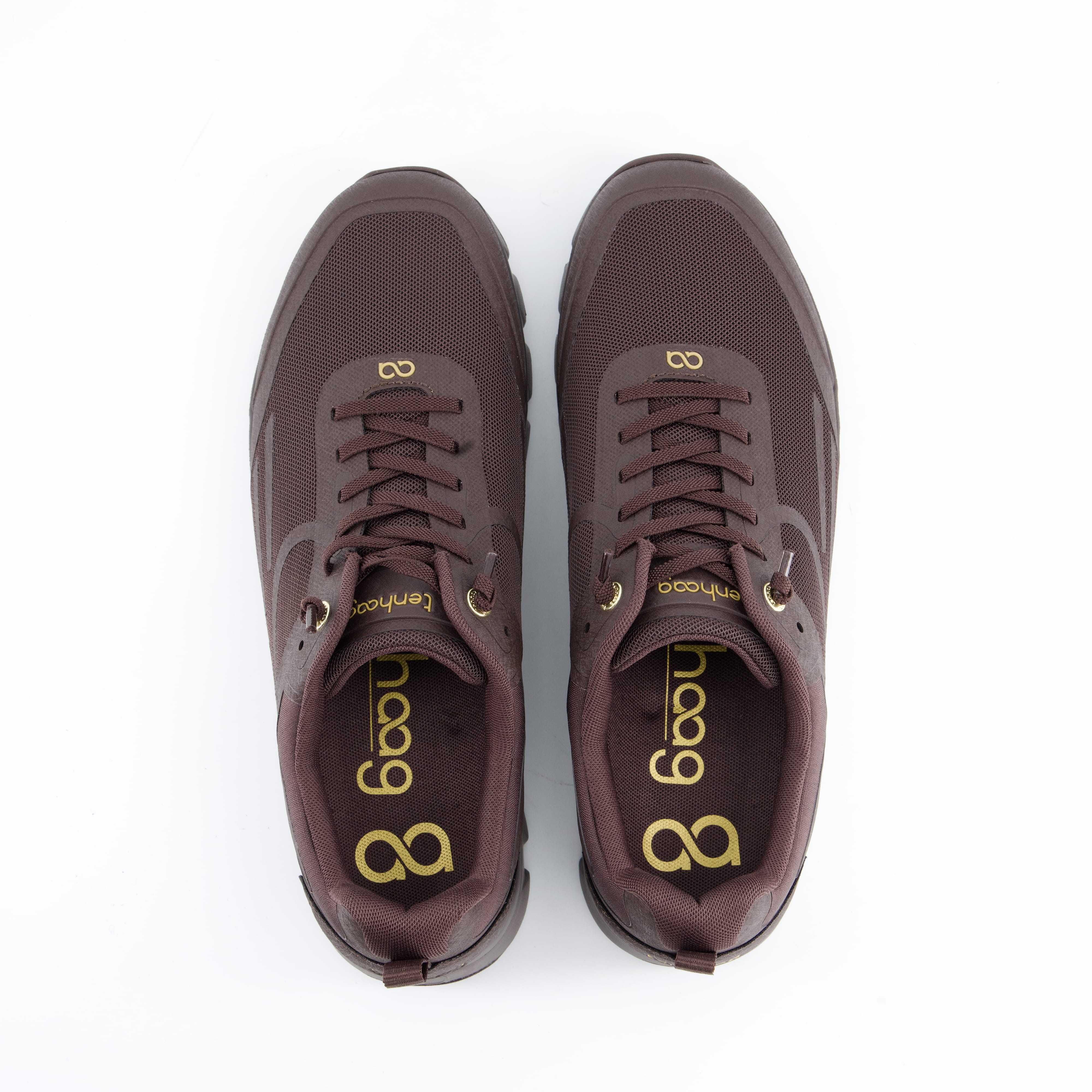 Tenhaag Damenschuhe - Sneaker Sneaker