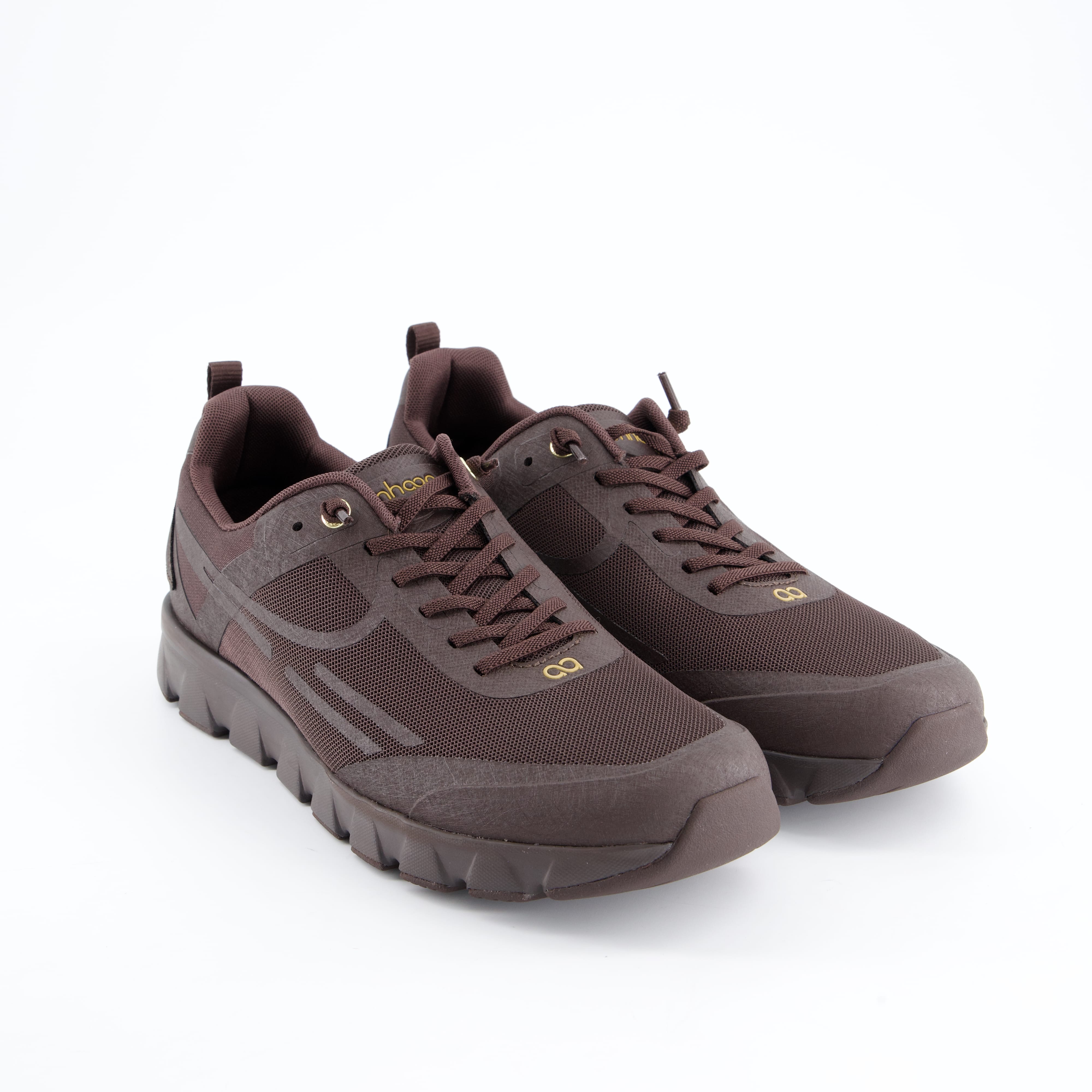 Tenhaag Damenschuhe - Sneaker Sneaker