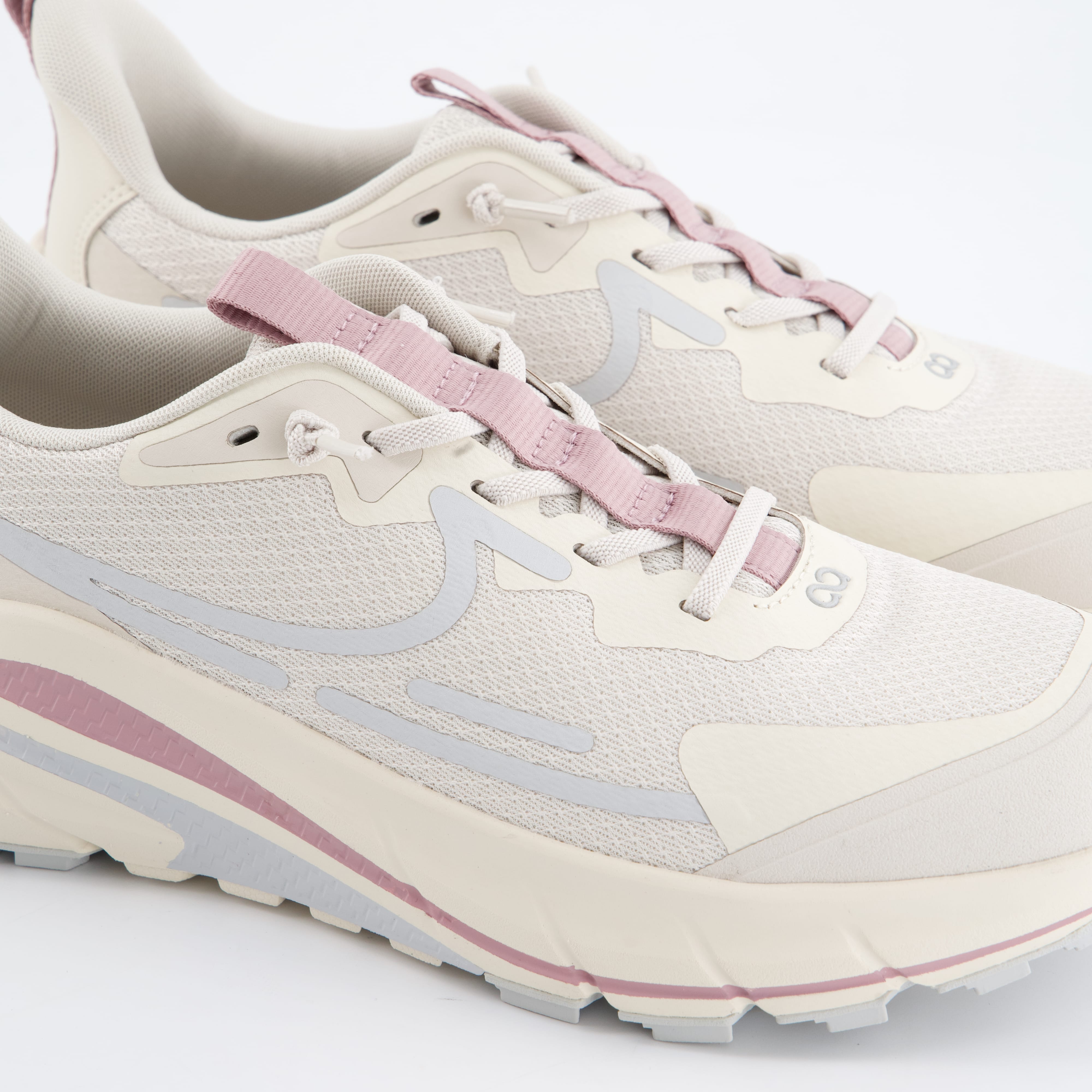 Tenhaag Damenschuhe - Sneaker Sneaker