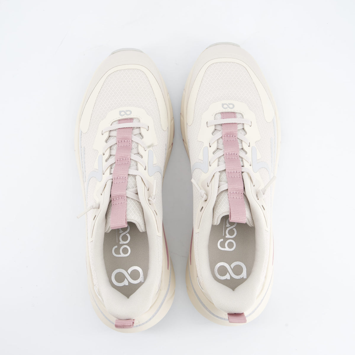 Tenhaag Damenschuhe - Sneaker Sneaker