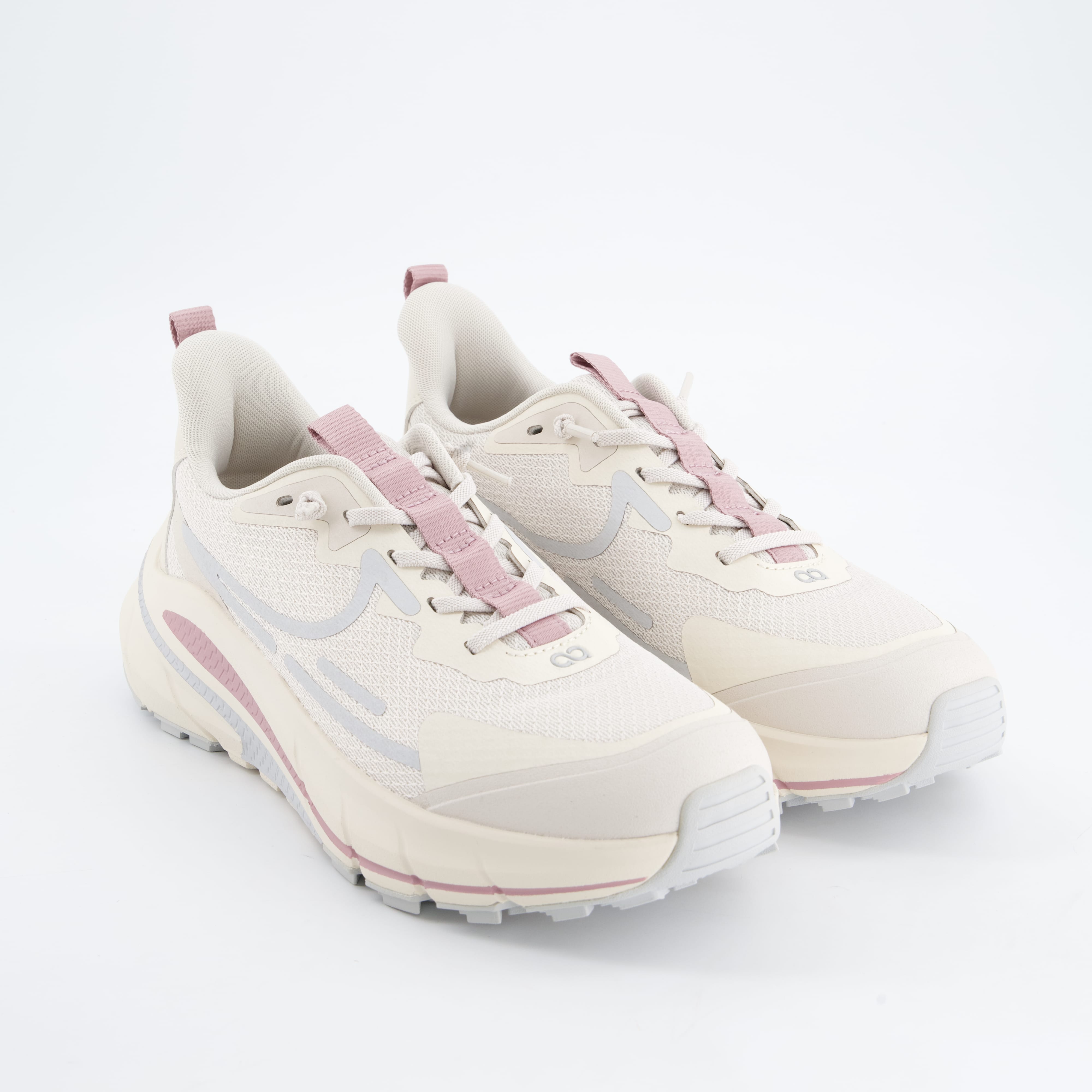 Tenhaag Damenschuhe - Sneaker Sneaker