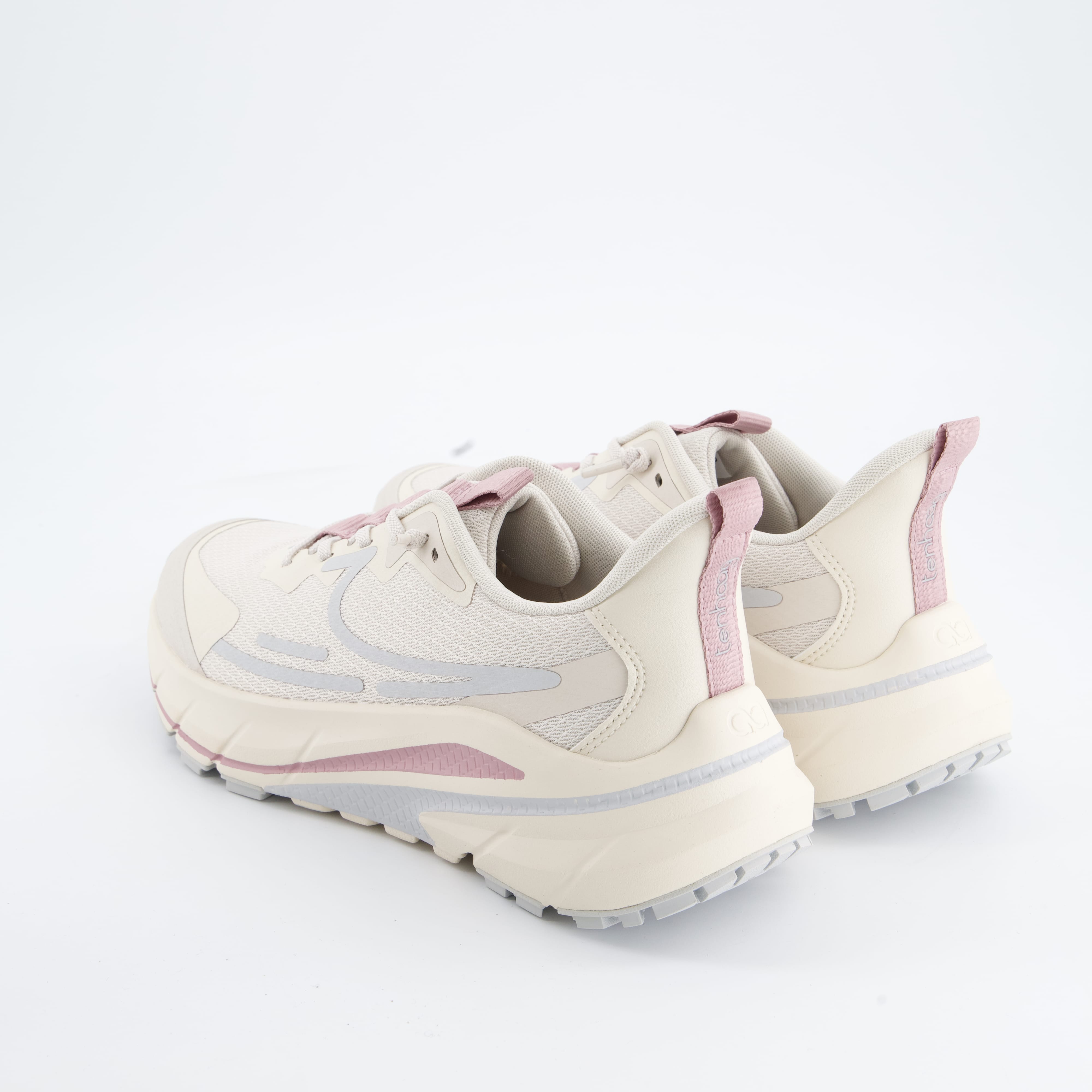 Tenhaag Damenschuhe - Sneaker Sneaker