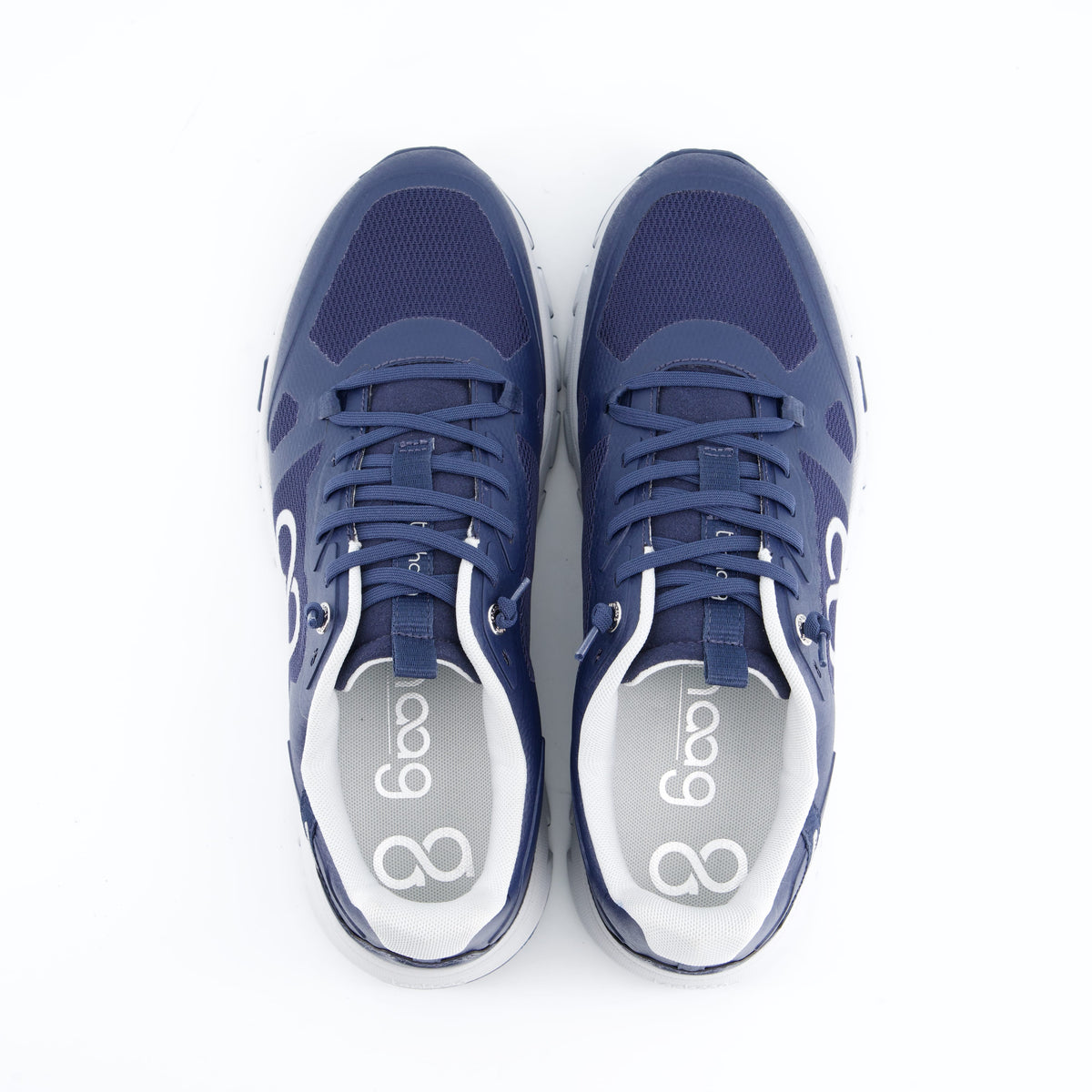Tenhaag Damenschuhe - Sneaker Sneaker