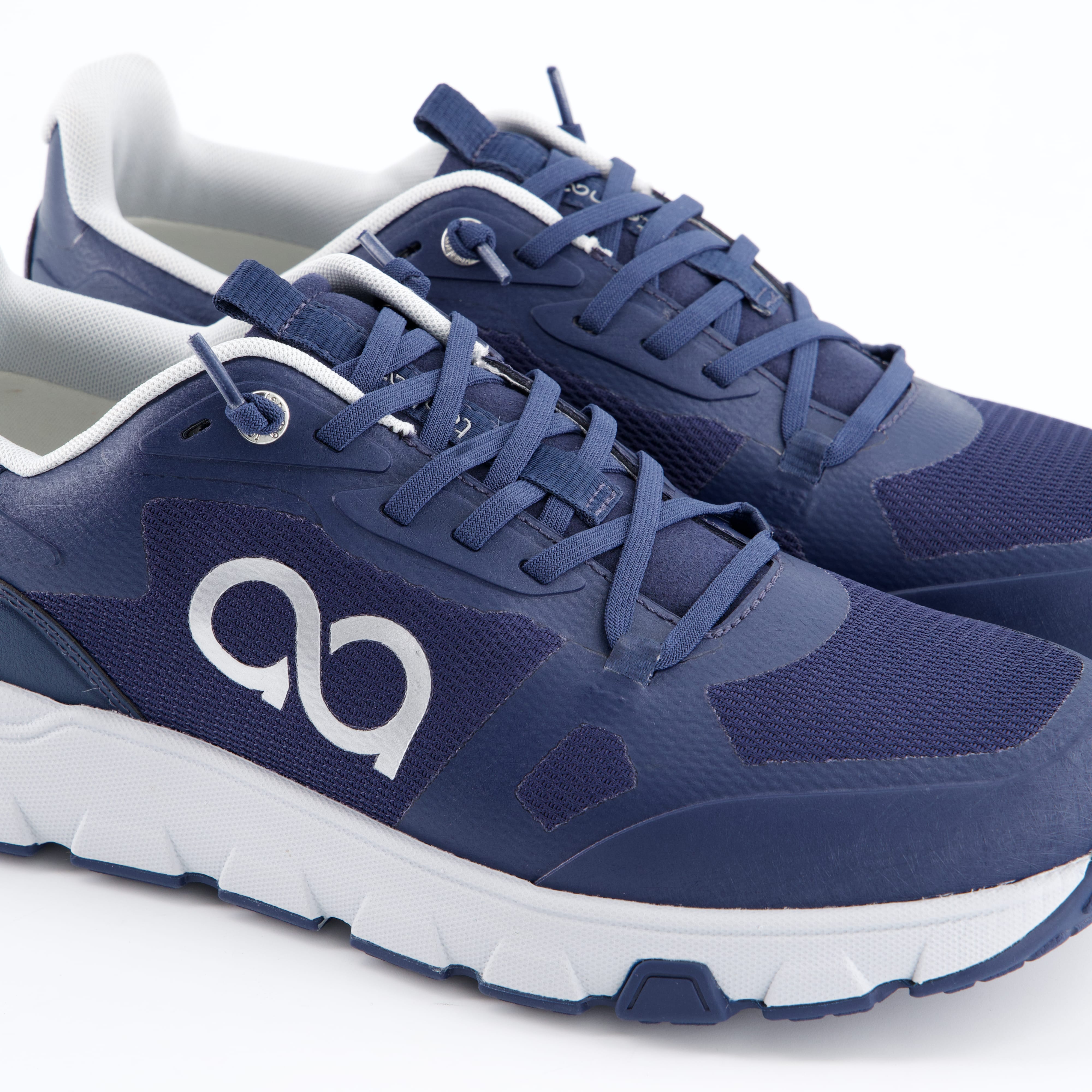 Tenhaag Damenschuhe - Sneaker Sneaker