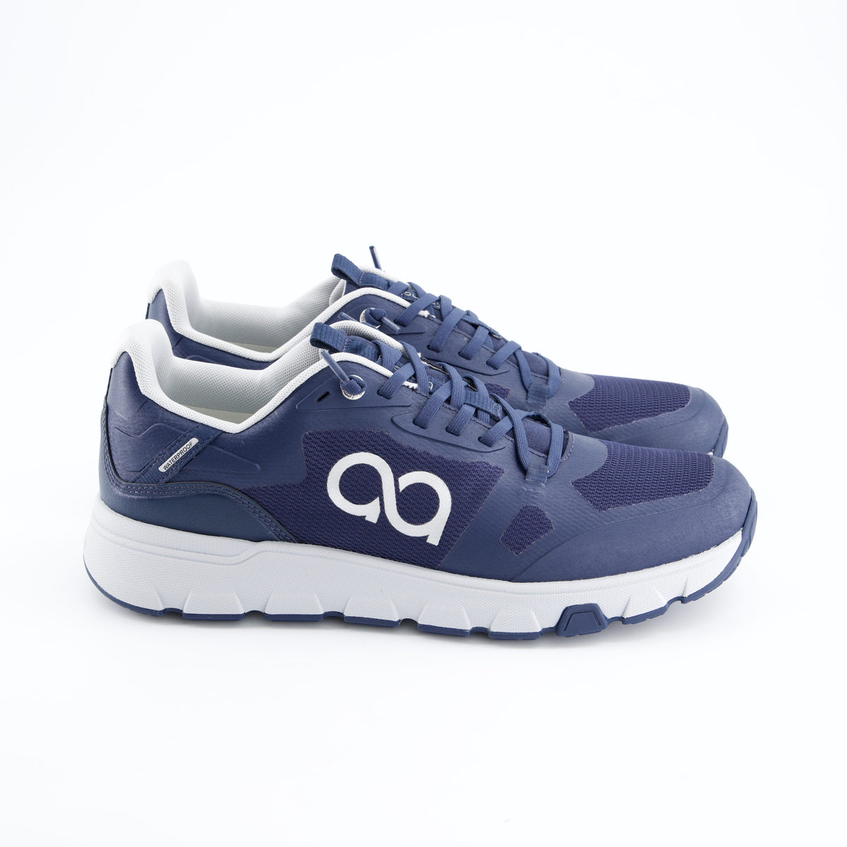 Tenhaag Damenschuhe - Sneaker Sneaker