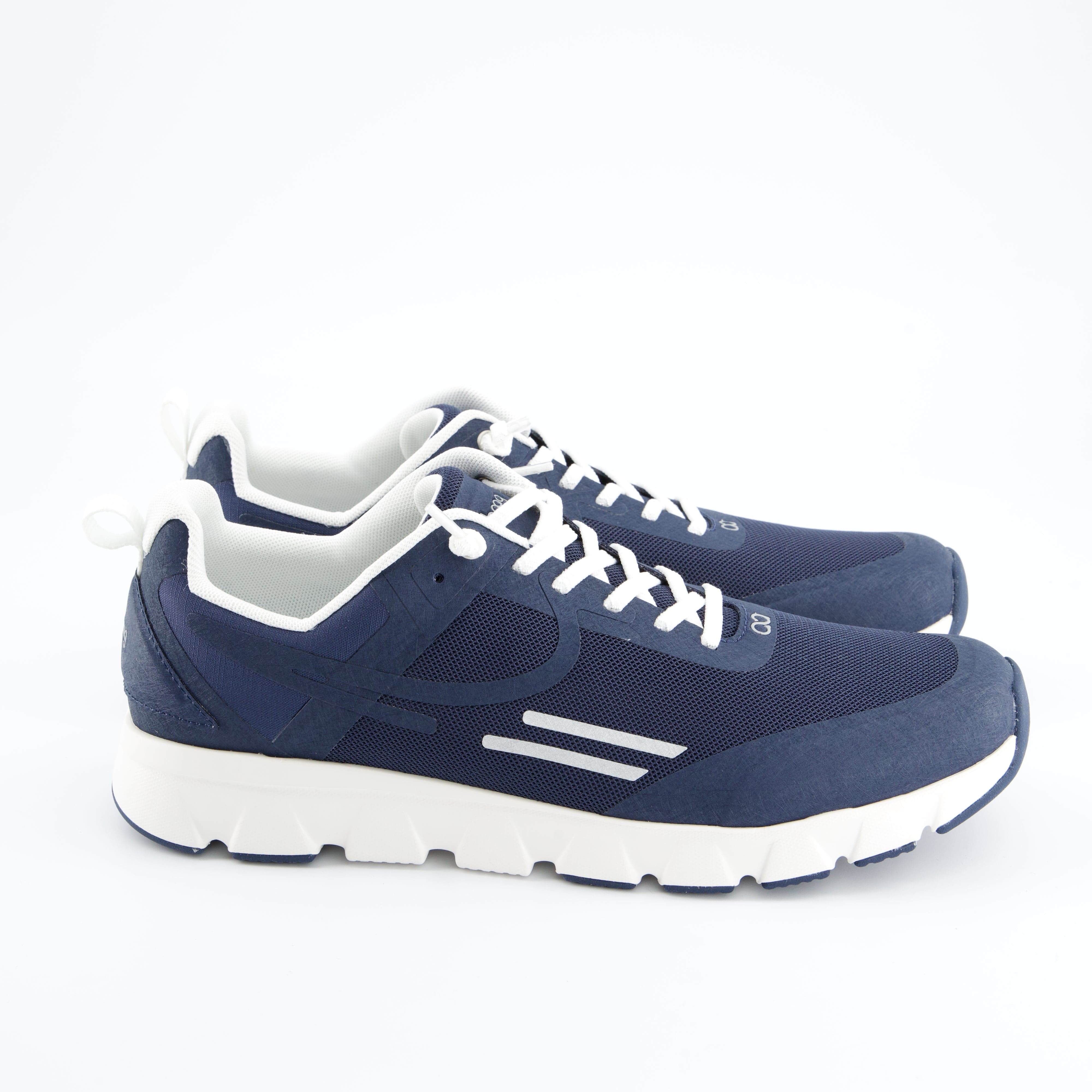 Tenhaag Damenschuhe - Sneaker, Sneaker