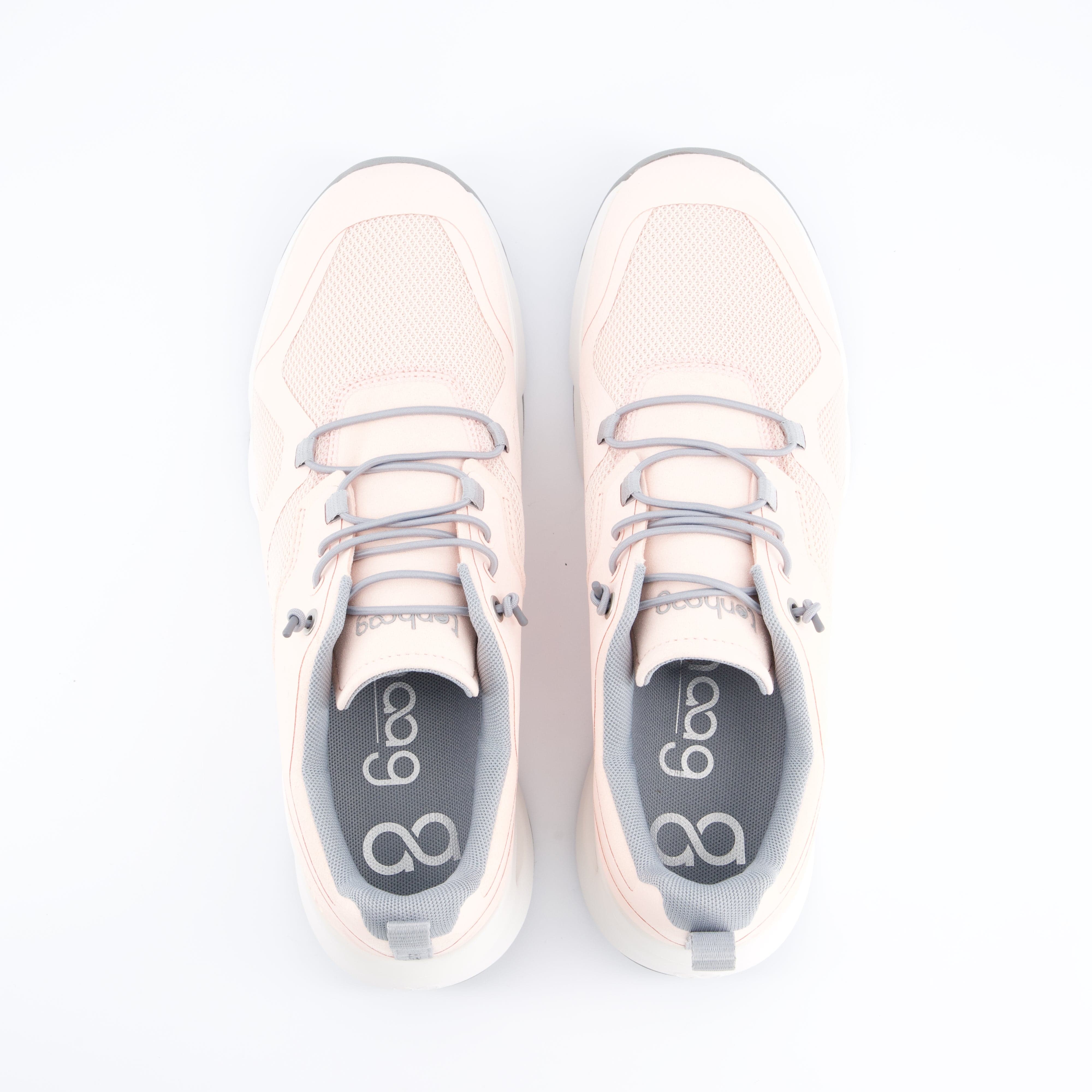 Tenhaag Damenschuhe - Sneaker, Sneaker
