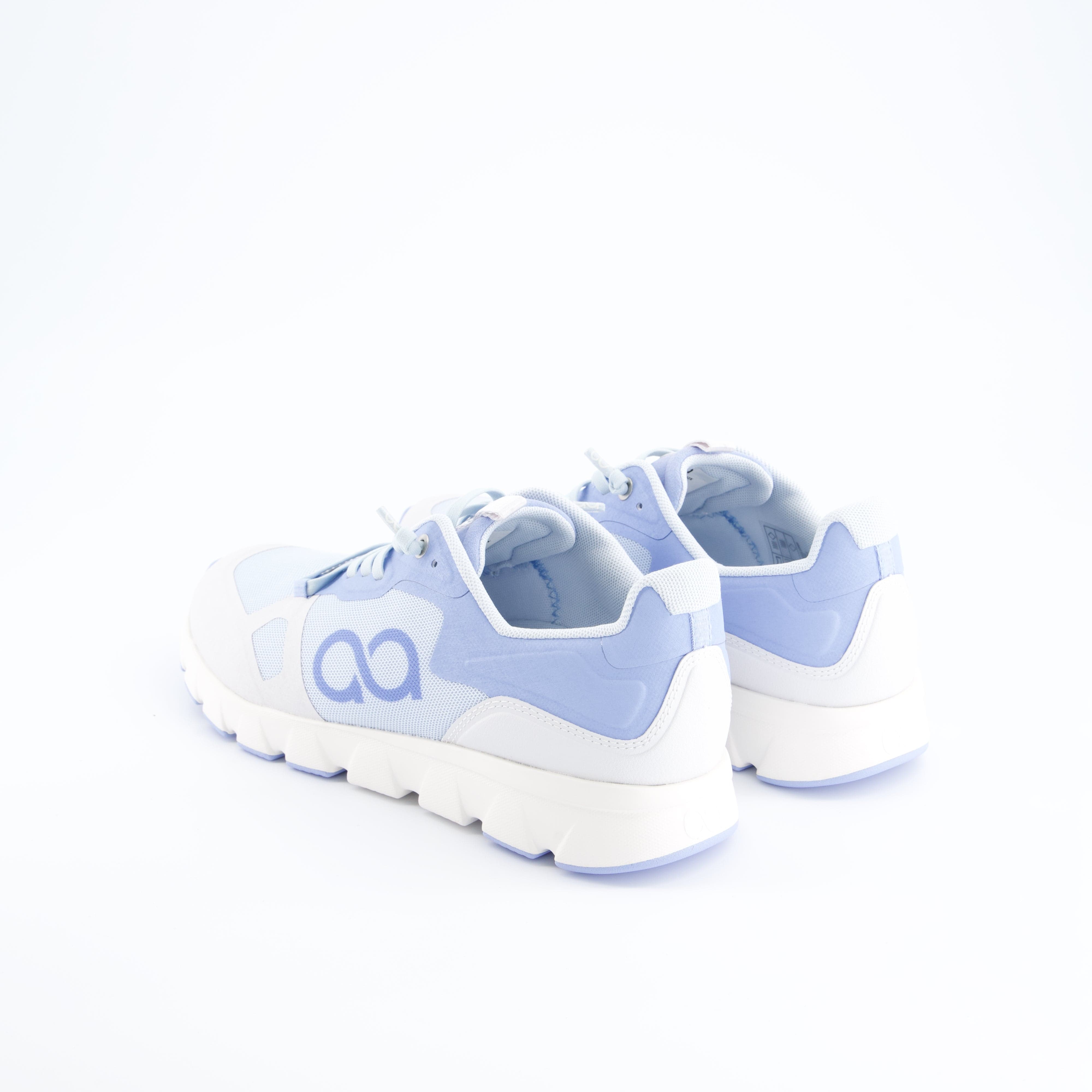 Tenhaag Damenschuhe - Sneaker, Sneaker