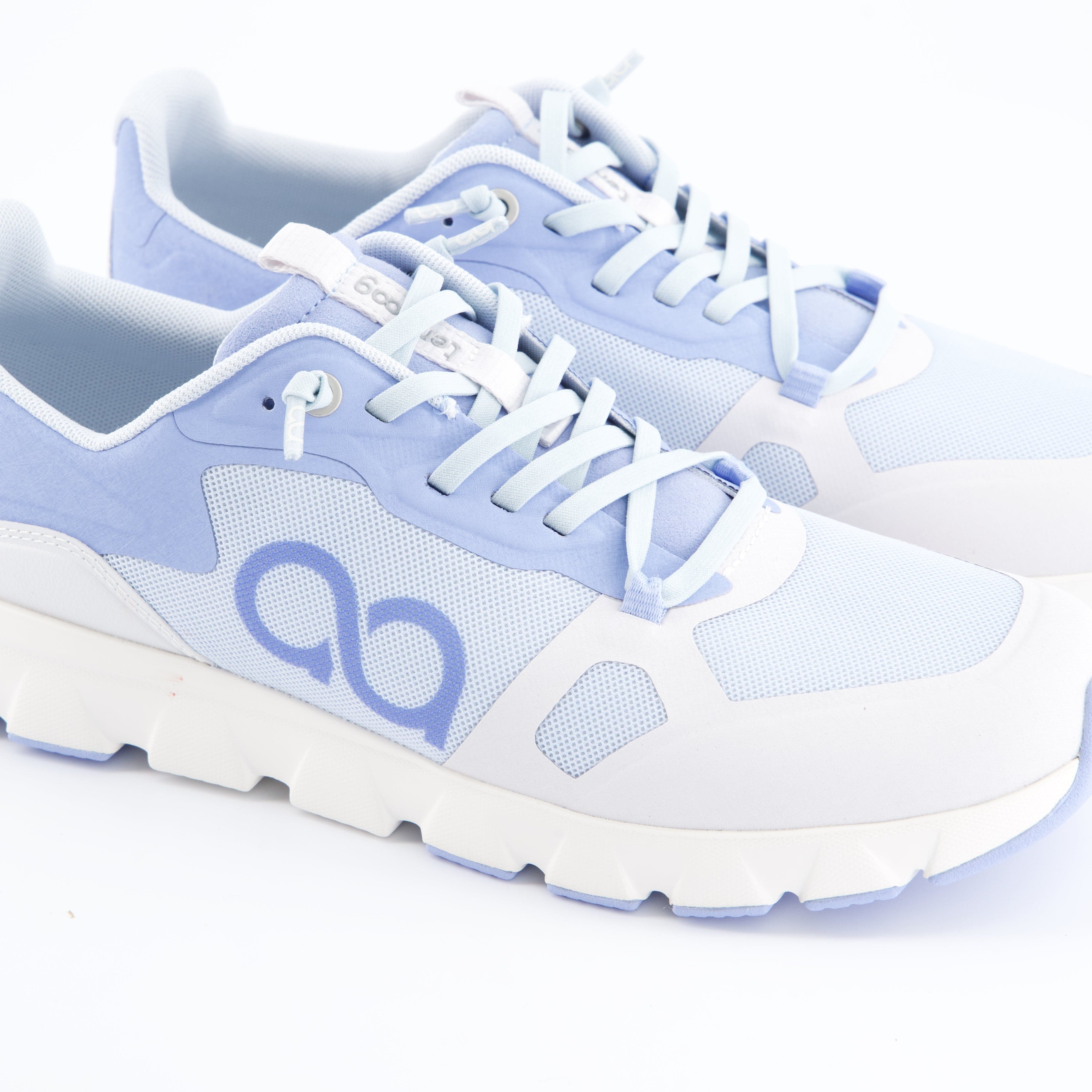 Tenhaag Damenschuhe - Sneaker, Sneaker