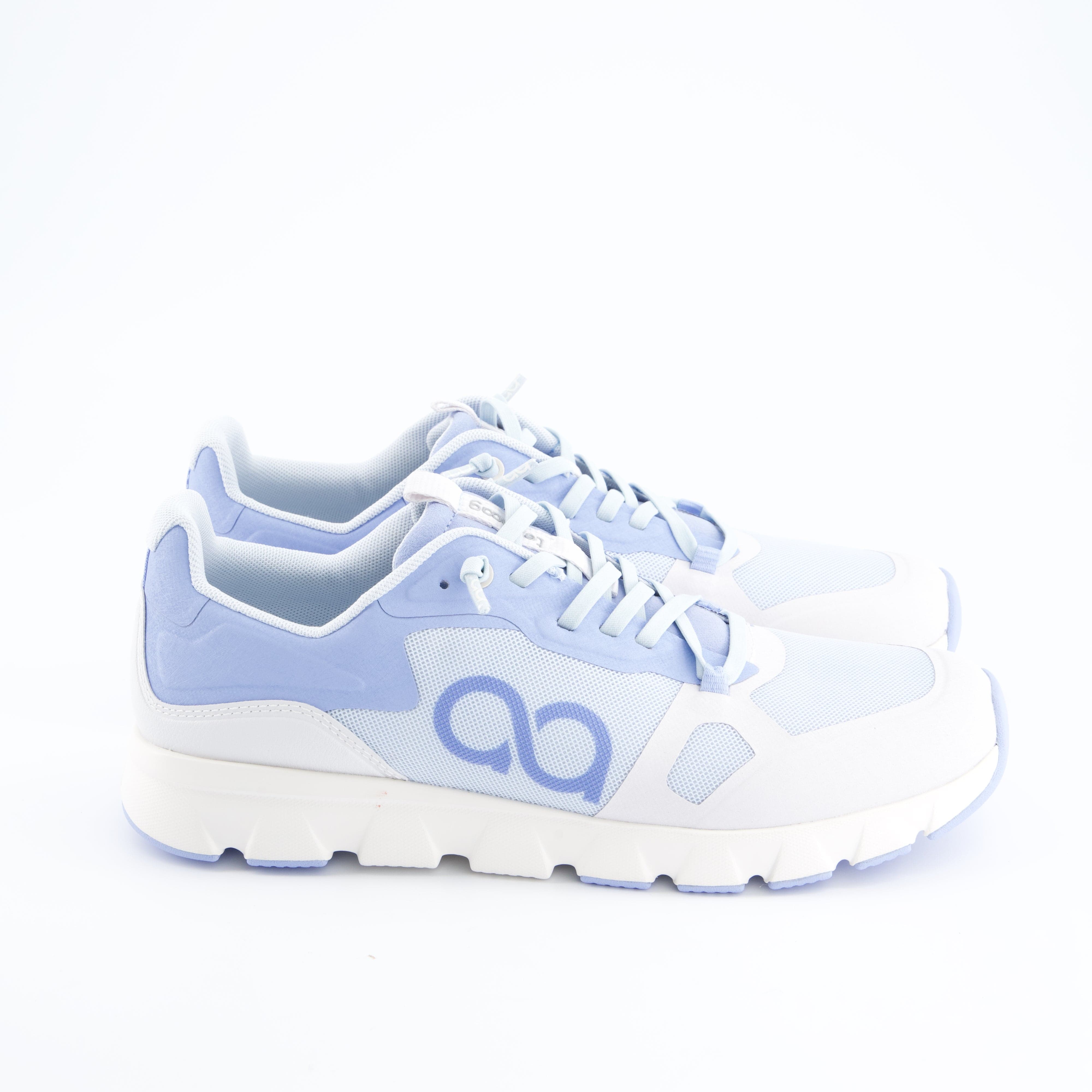 Tenhaag Damenschuhe - Sneaker, Sneaker