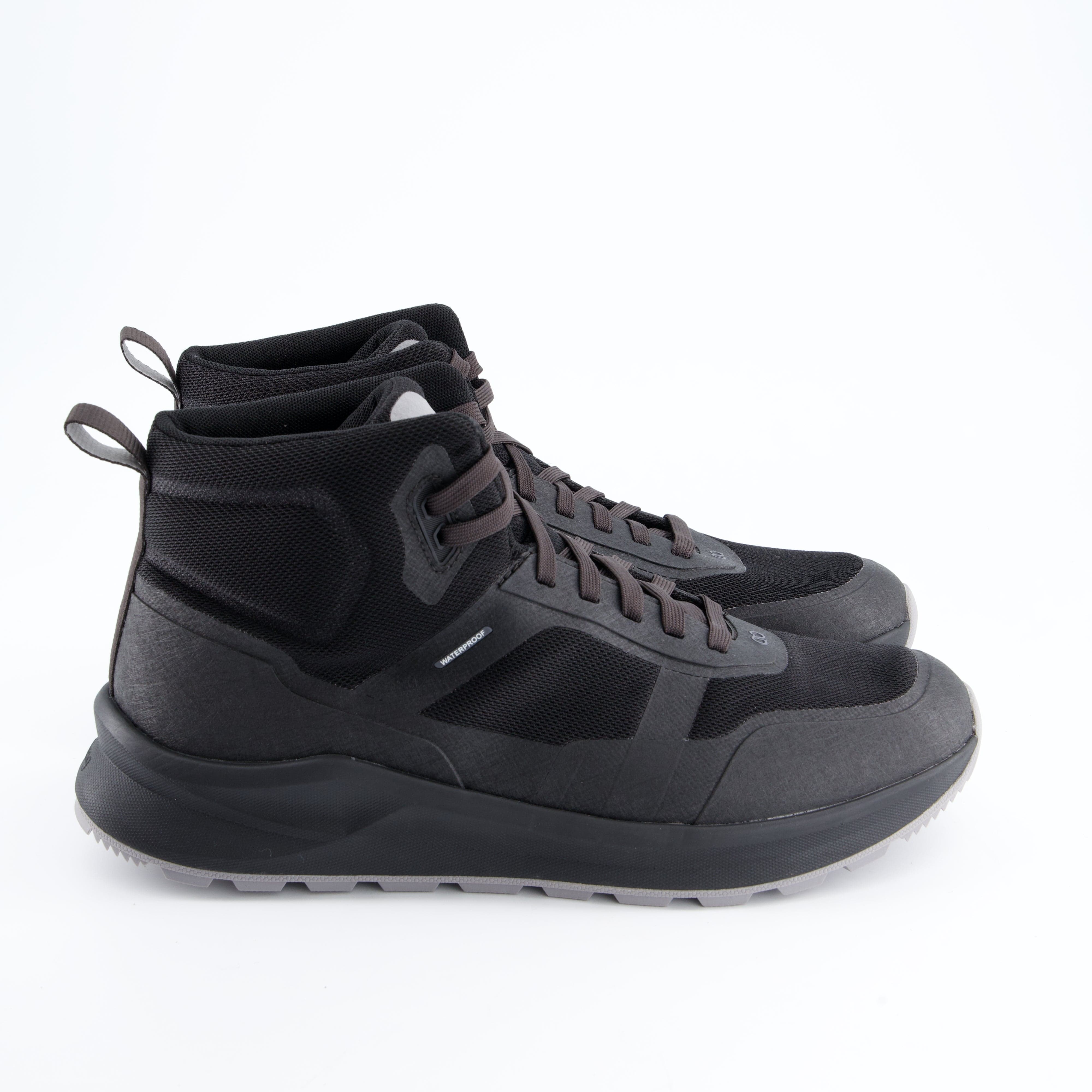 Tenhaag Herrenschuh - Schnürboot Schnürboot