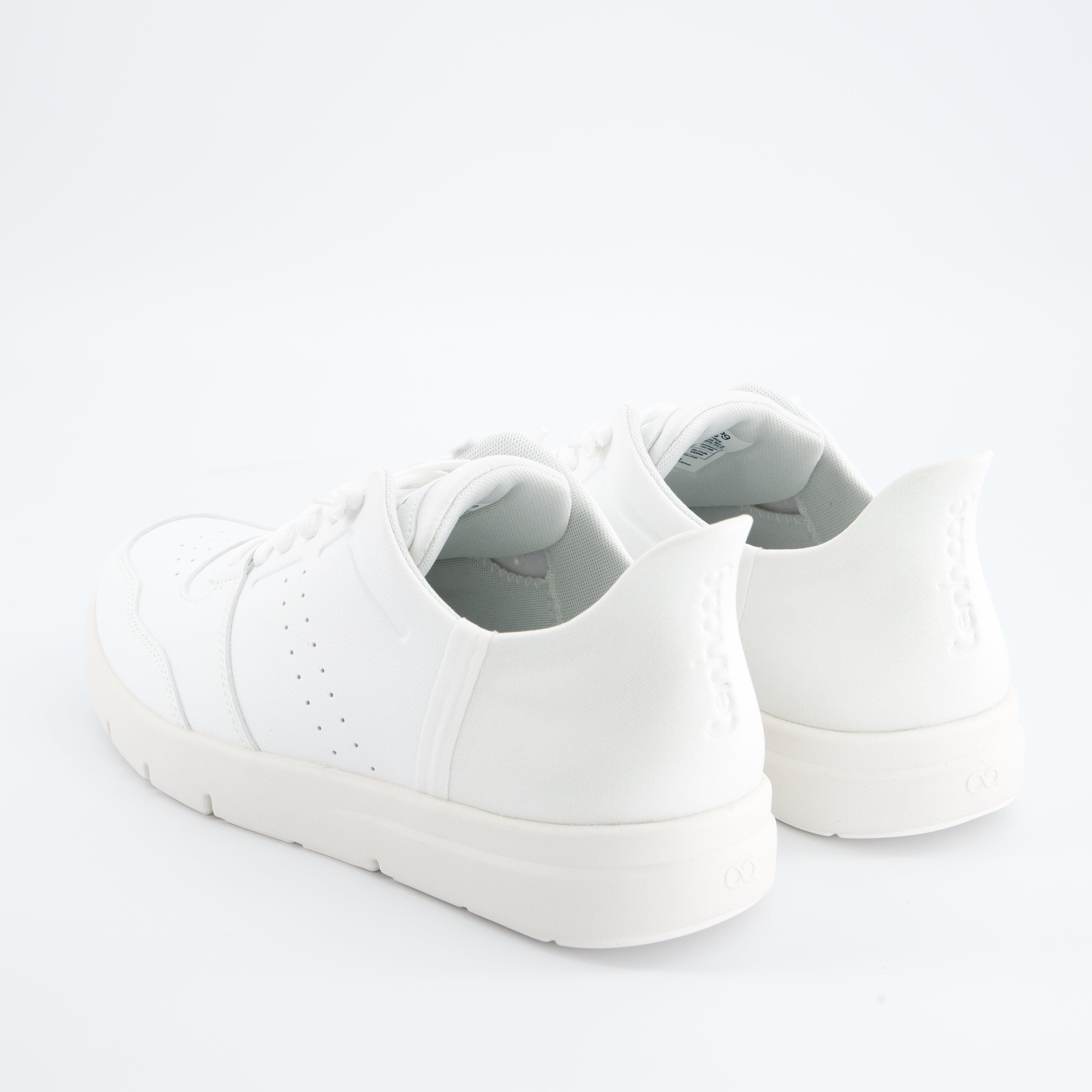 Tenhaag Herrenschuh - Schnürschuh Schnürschuh