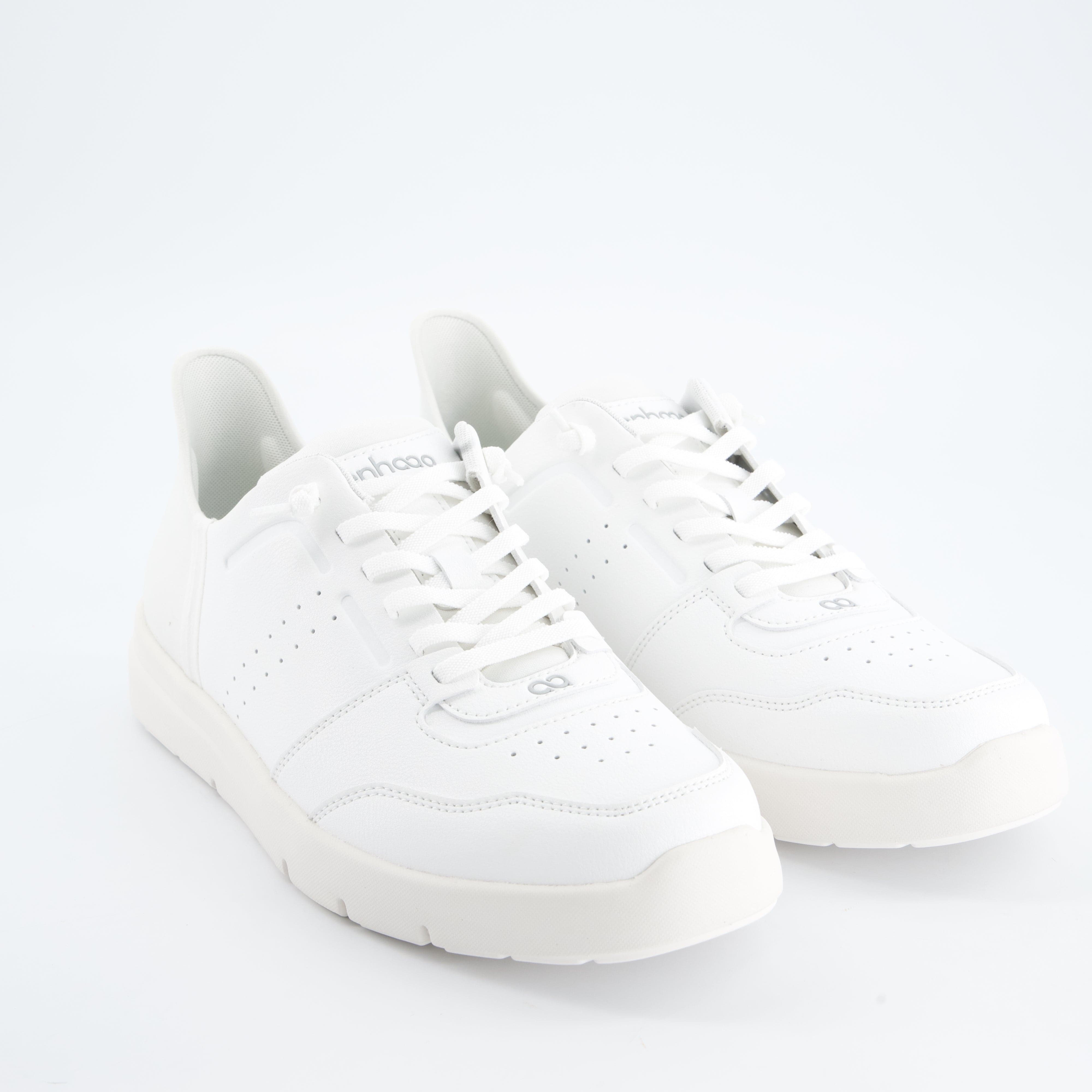 Tenhaag Herrenschuh - Schnürschuh Schnürschuh