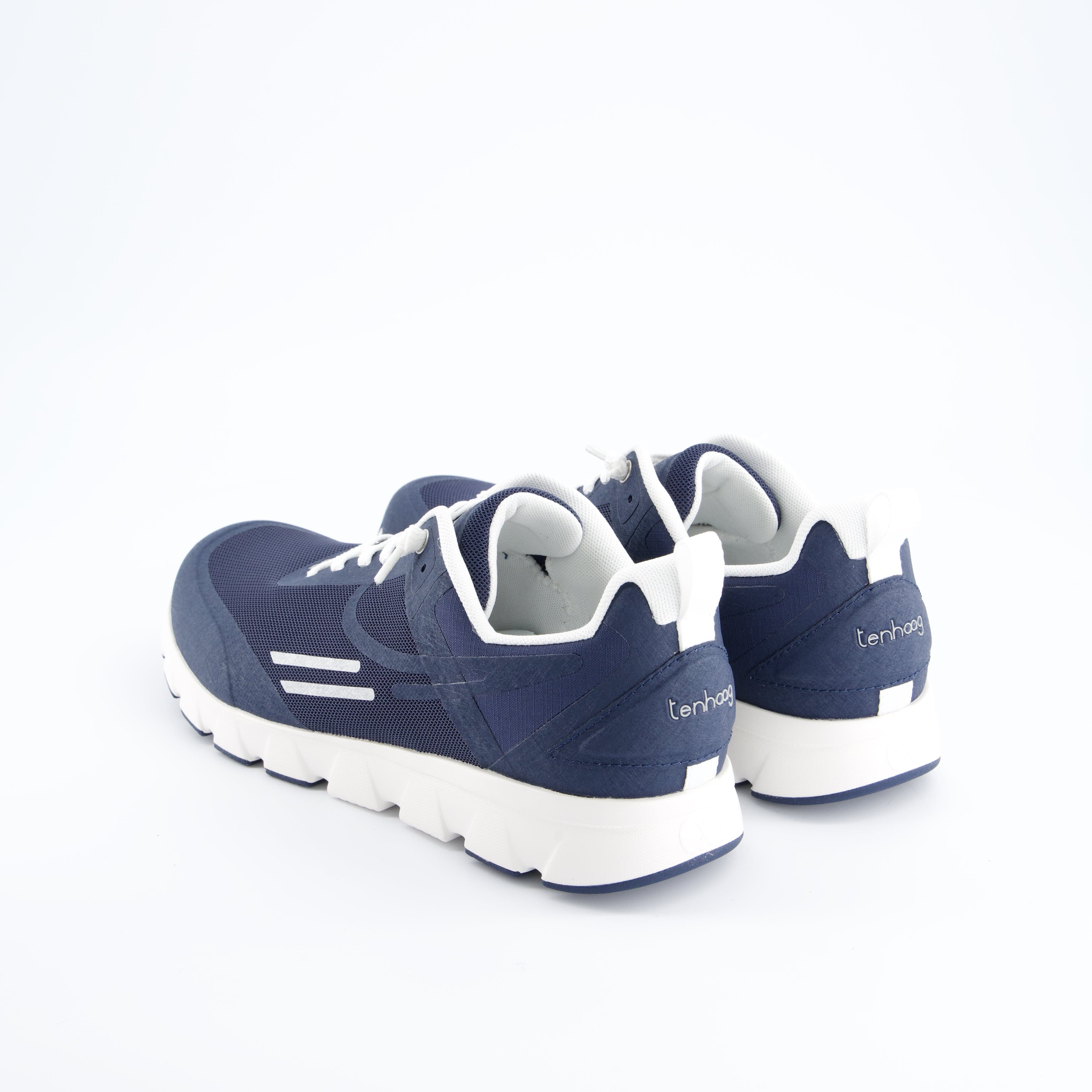 Tenhaag Herrenschuh - Slipper/Mokassin, Slipper/Mokassin