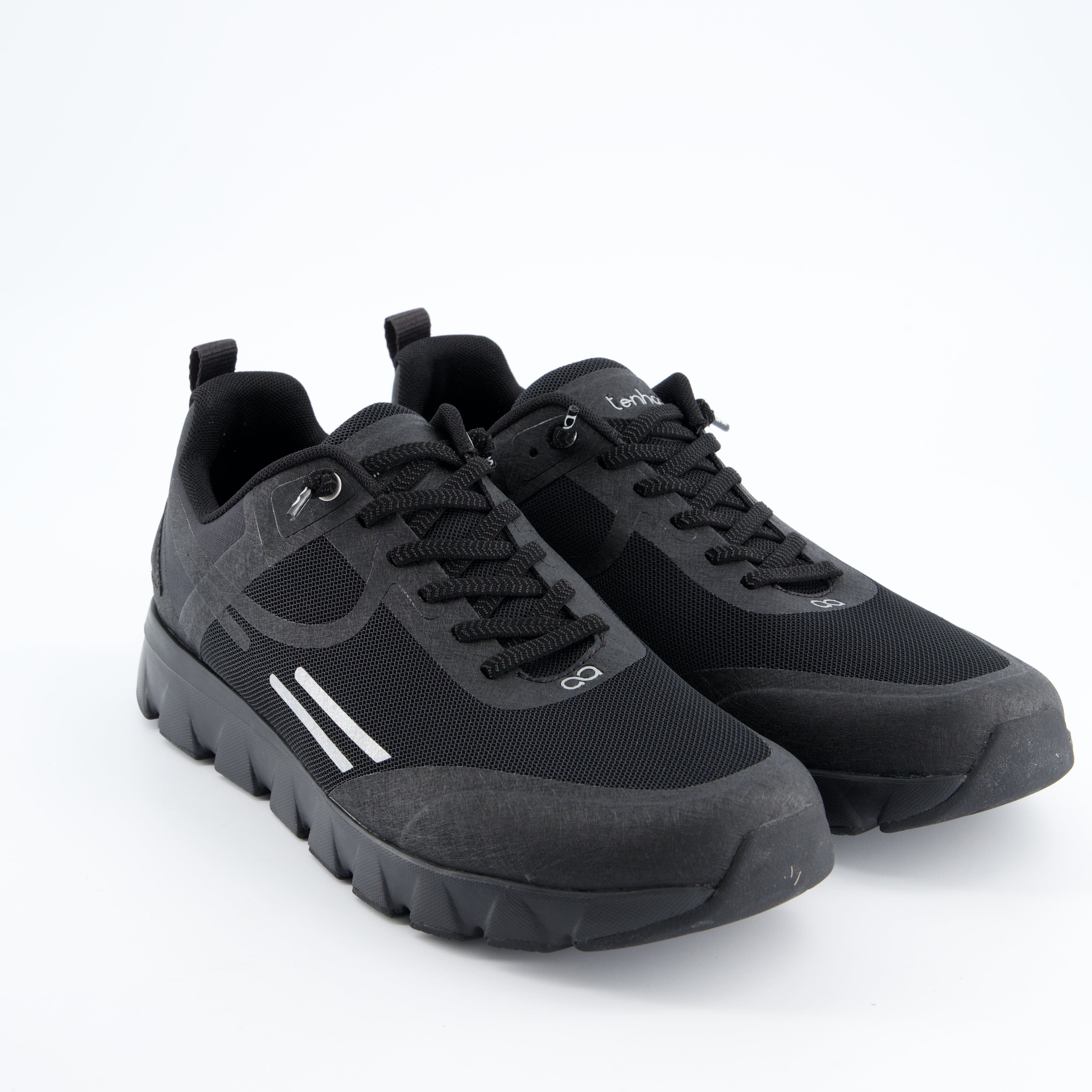 Tenhaag Herrenschuh - Sneaker, Sneaker